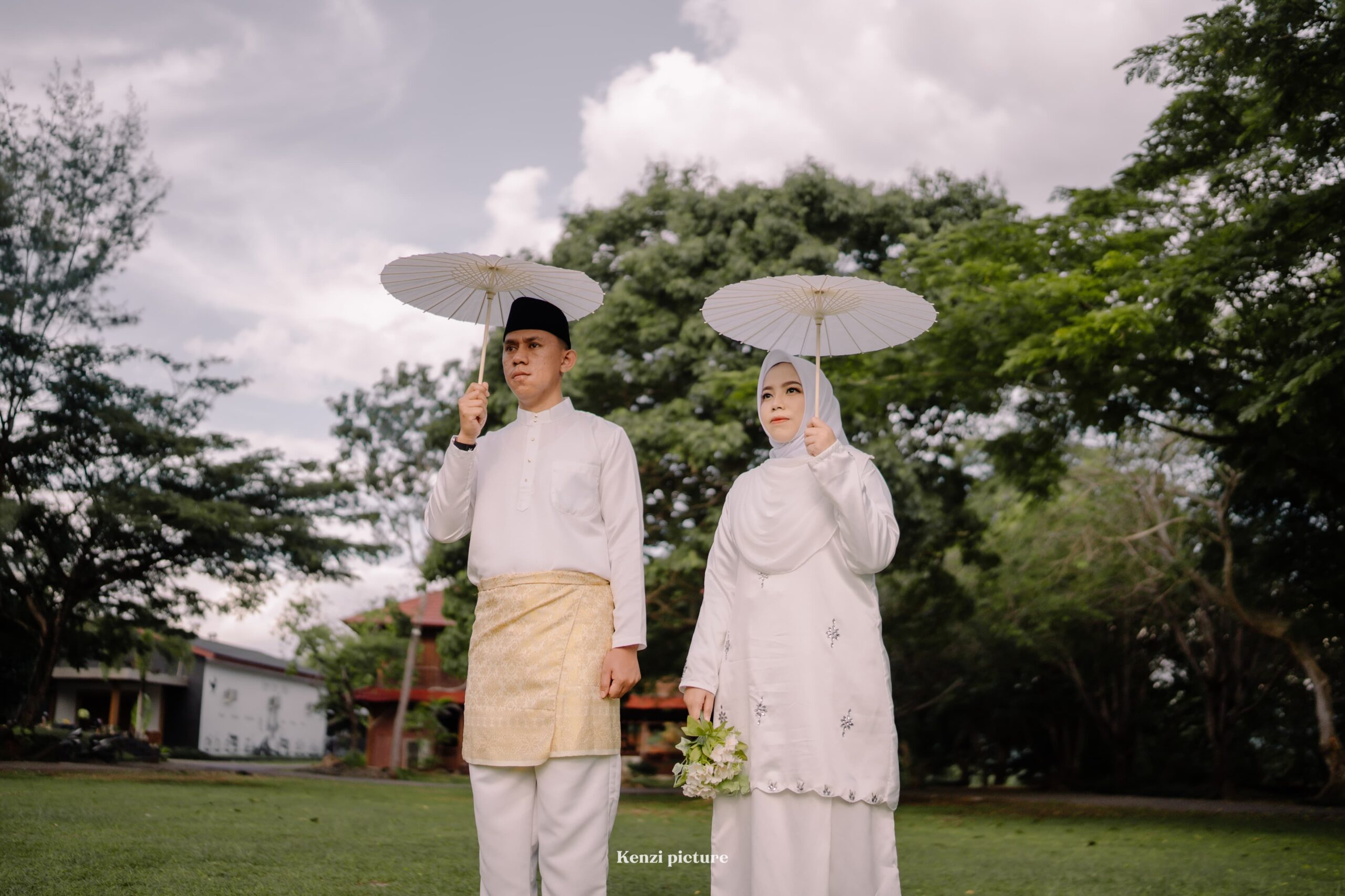 Arham & Desna 6