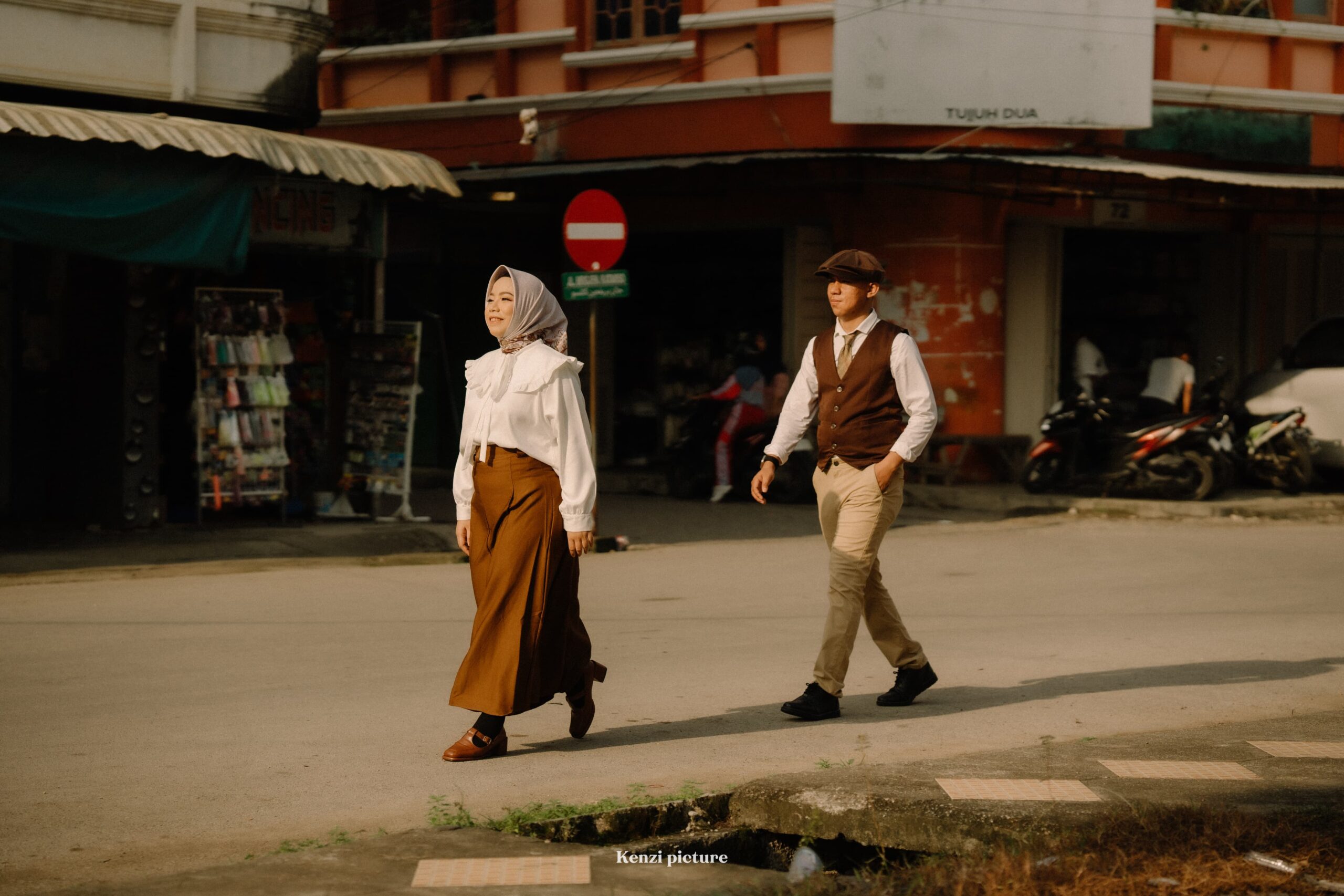 Arham & Desna 8