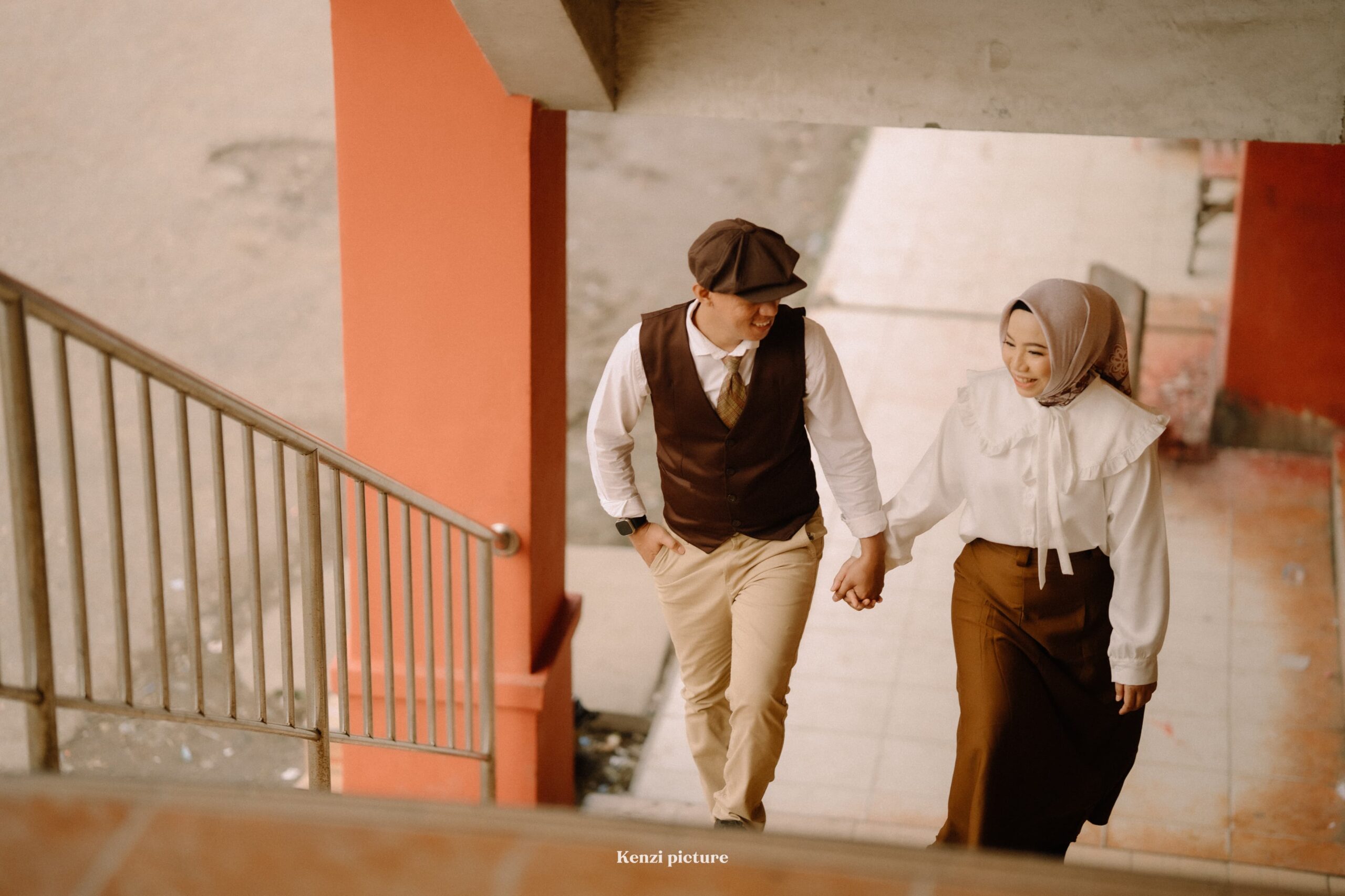 Arham & Desna 9