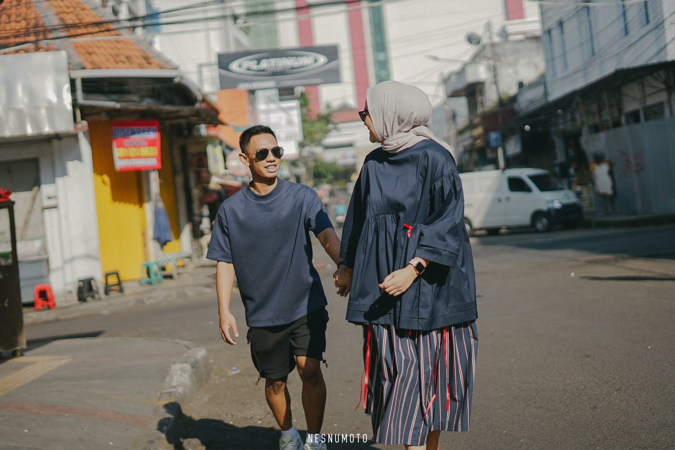 Azmi & Zsalzsa v2 11