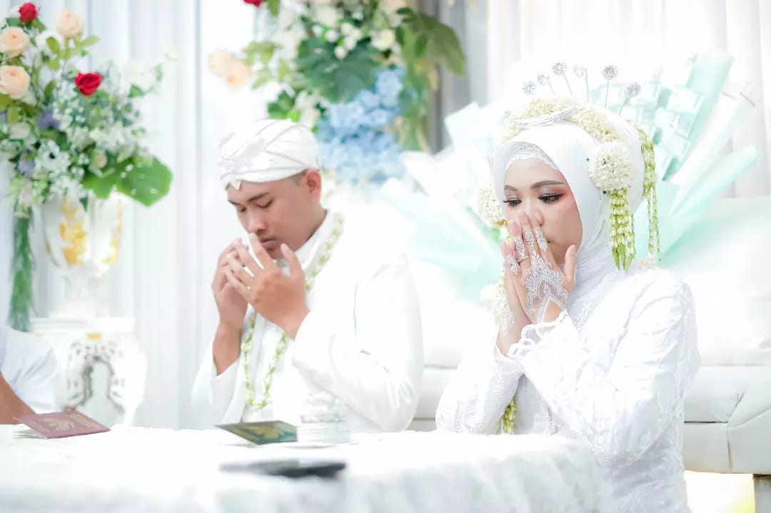 Bagus & Cendia 3