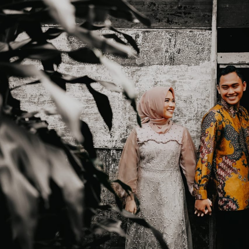 Bagus & Cendia 8