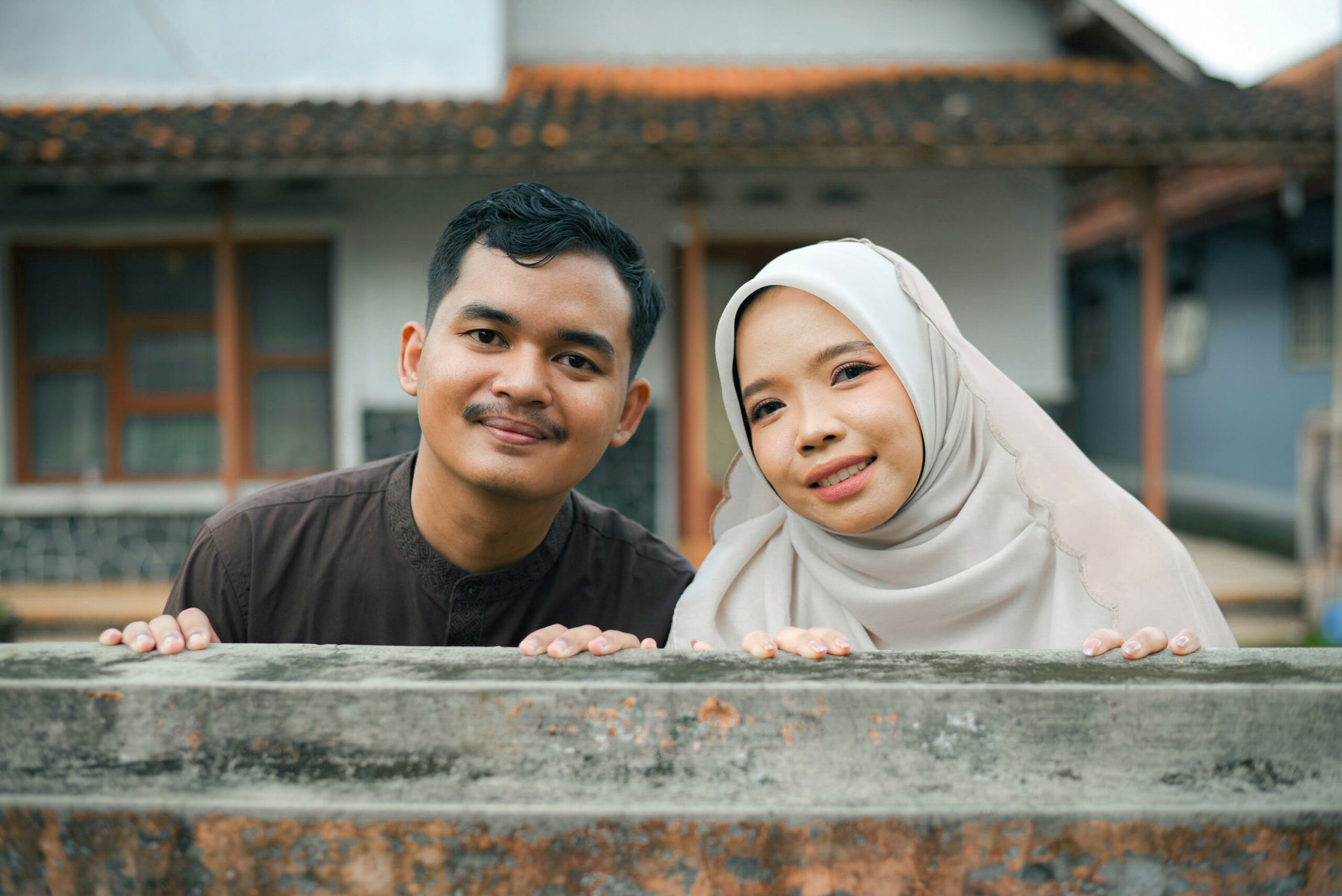 Citra & Ahda 10