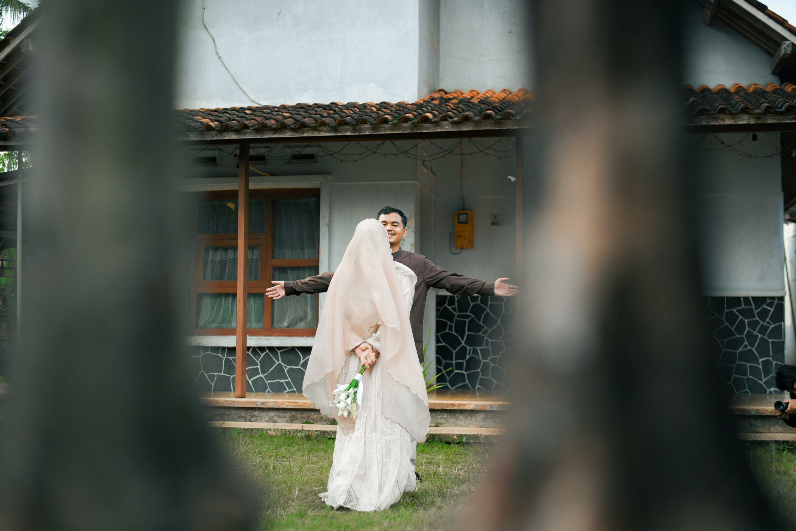 Citra & Ahda 11