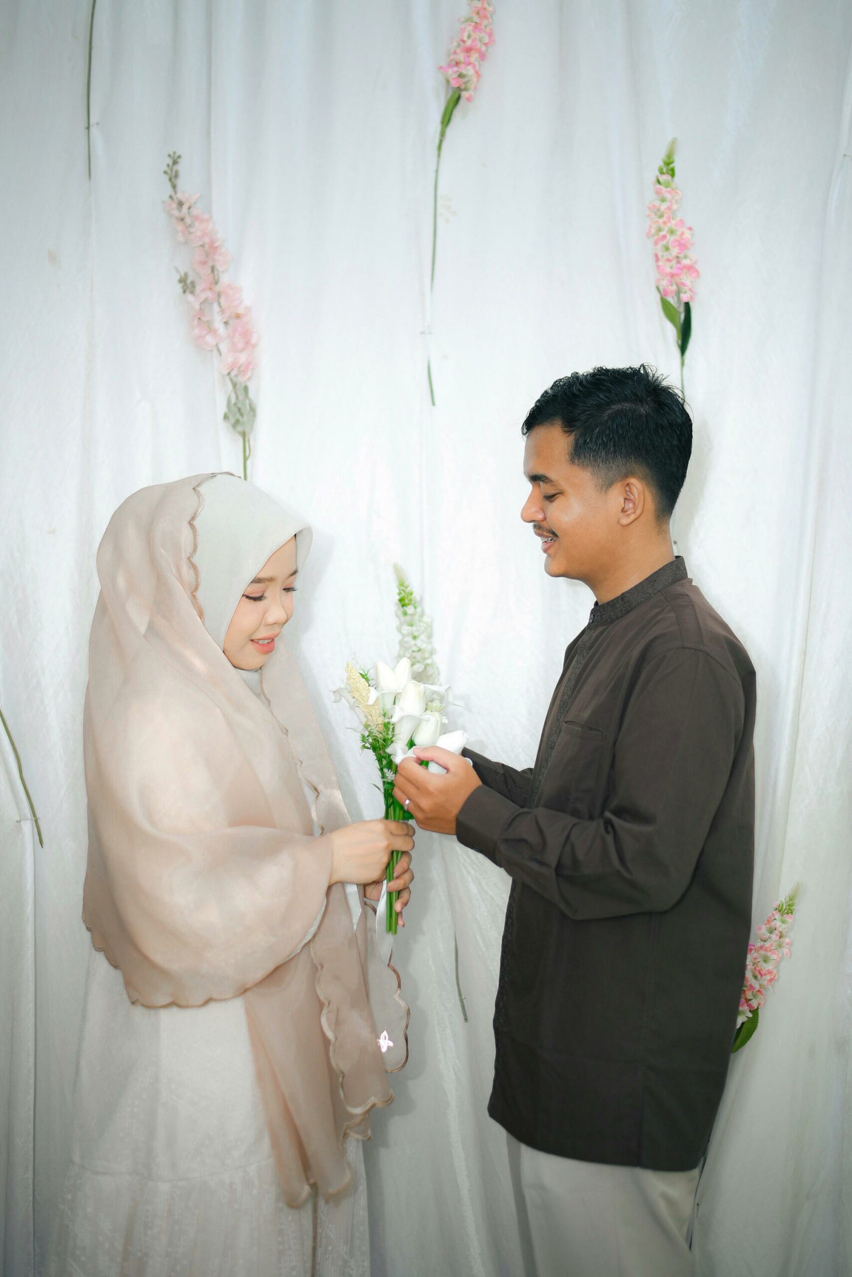 Citra & Ahda 13