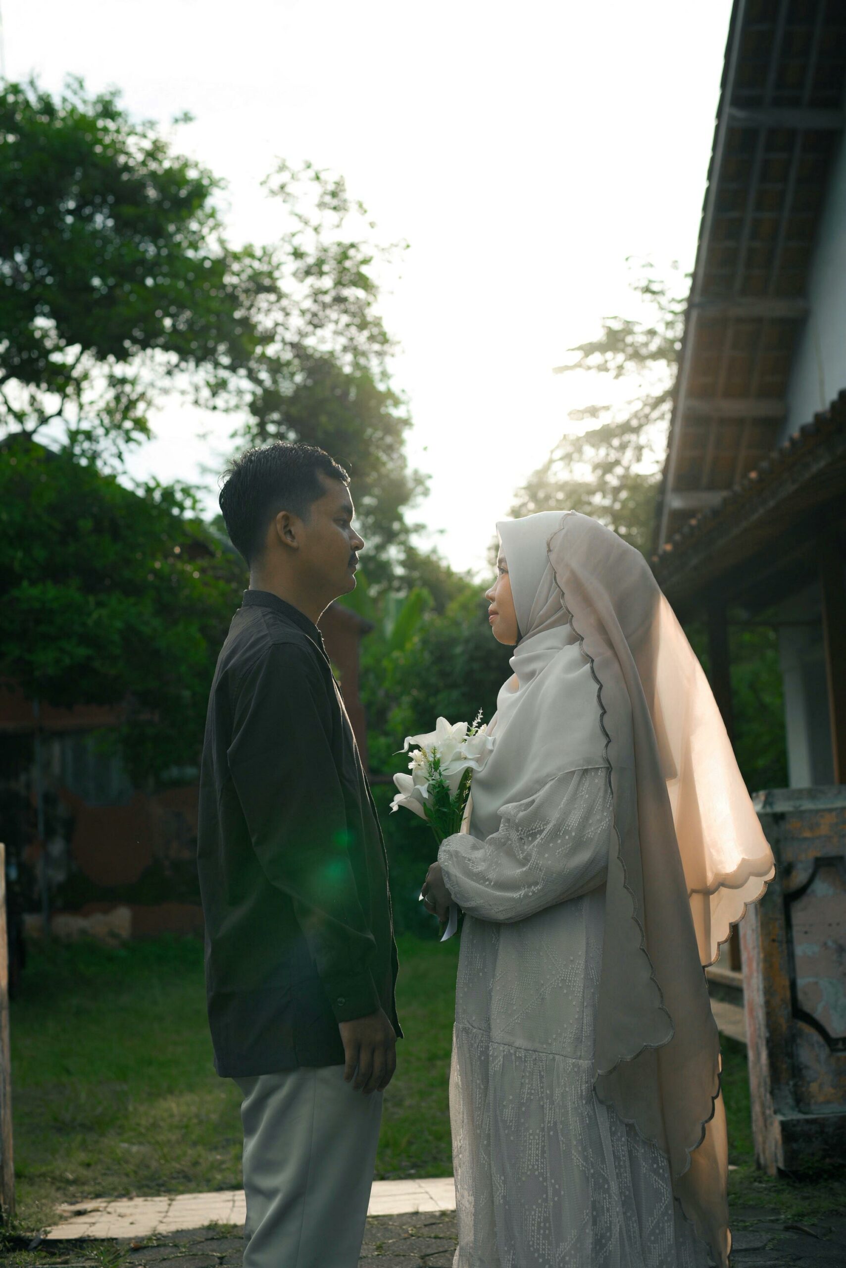 Citra & Ahda 15
