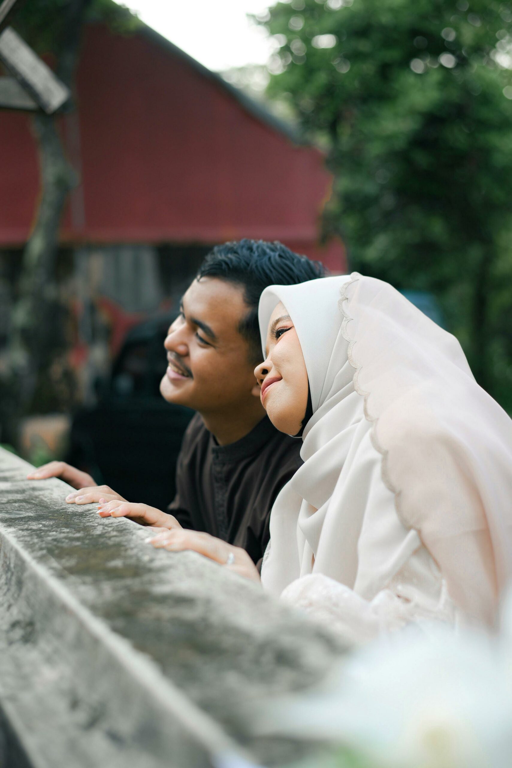 Citra & Ahda 8