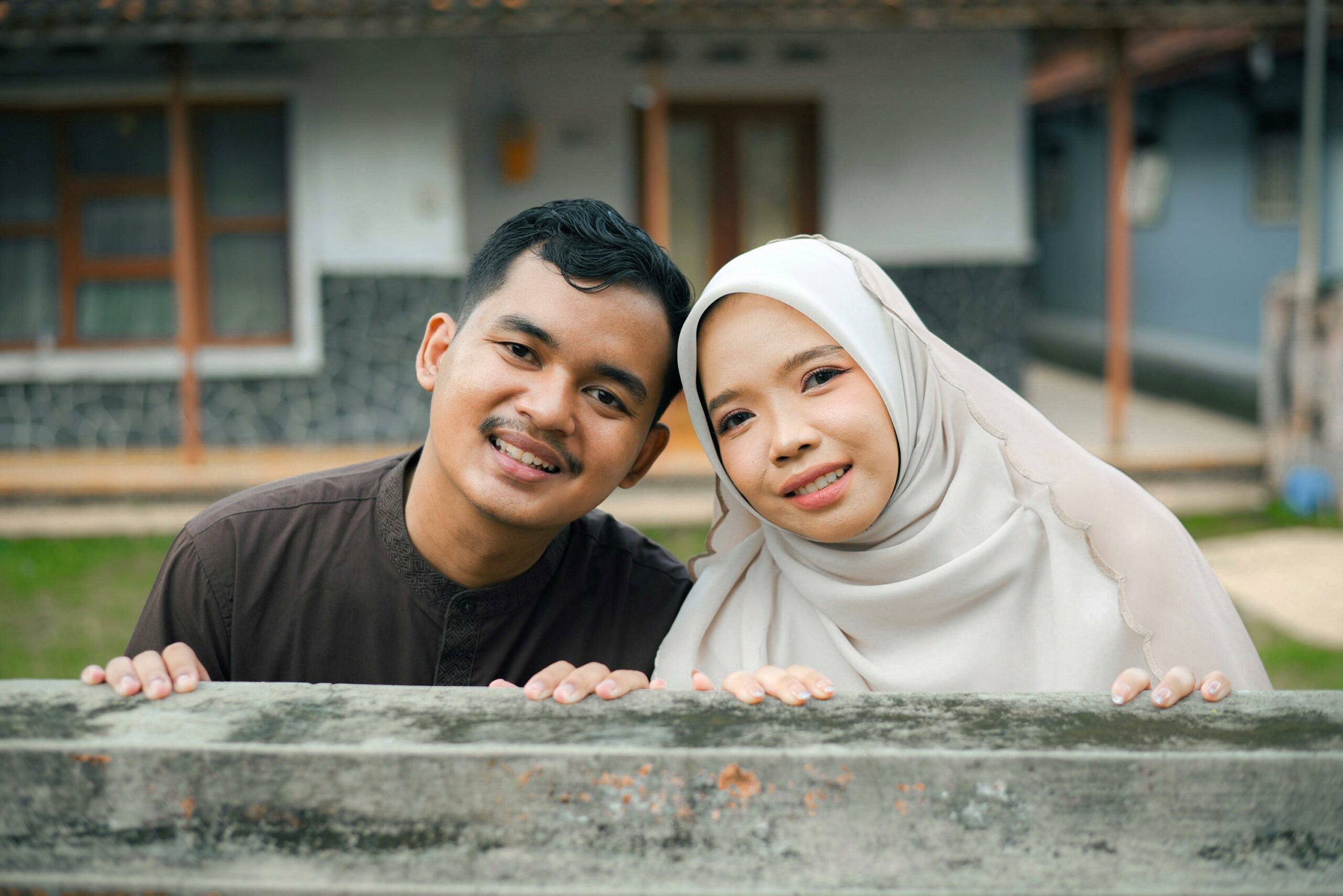 Citra & Ahda 9