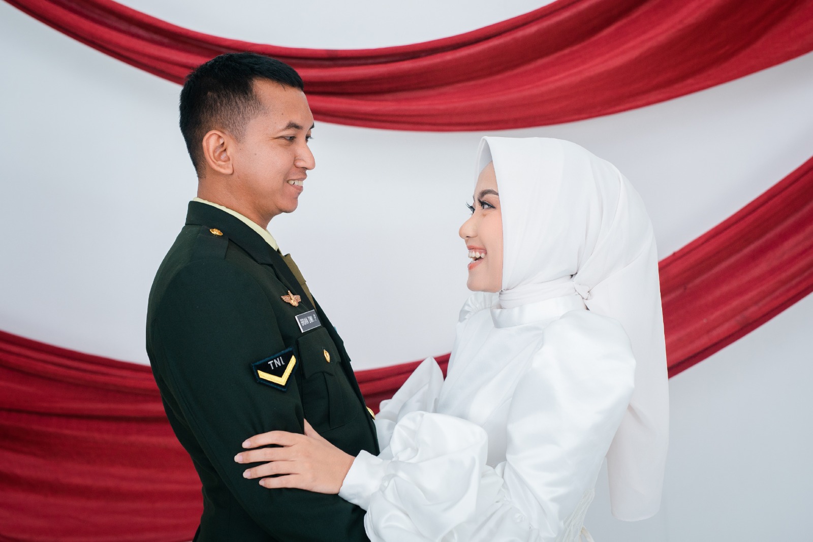 Della & Brian 10