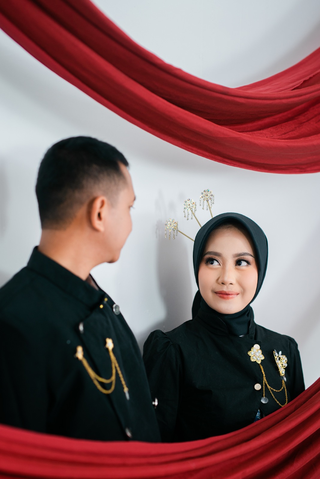Della & Brian 19