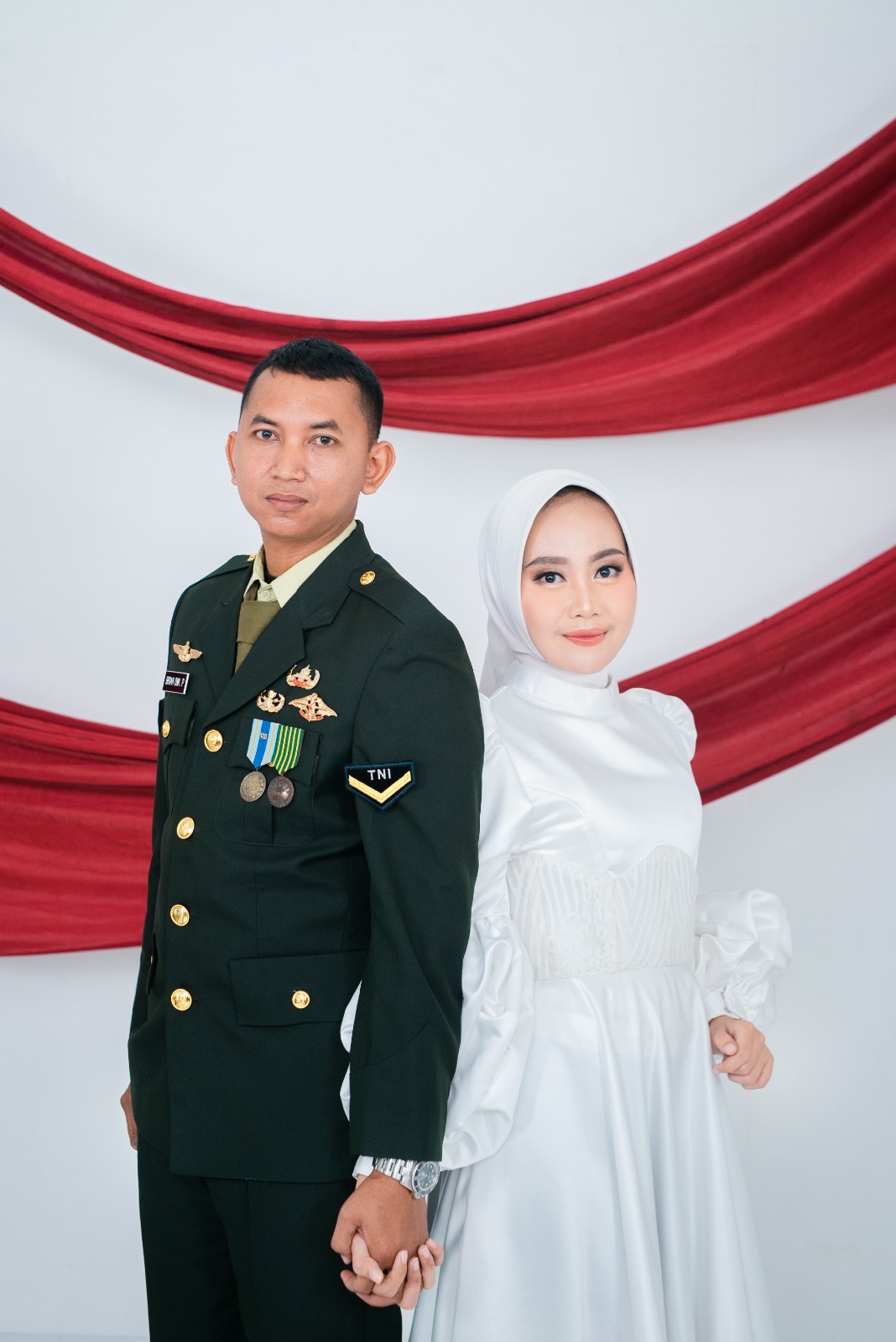 Della & Brian 2