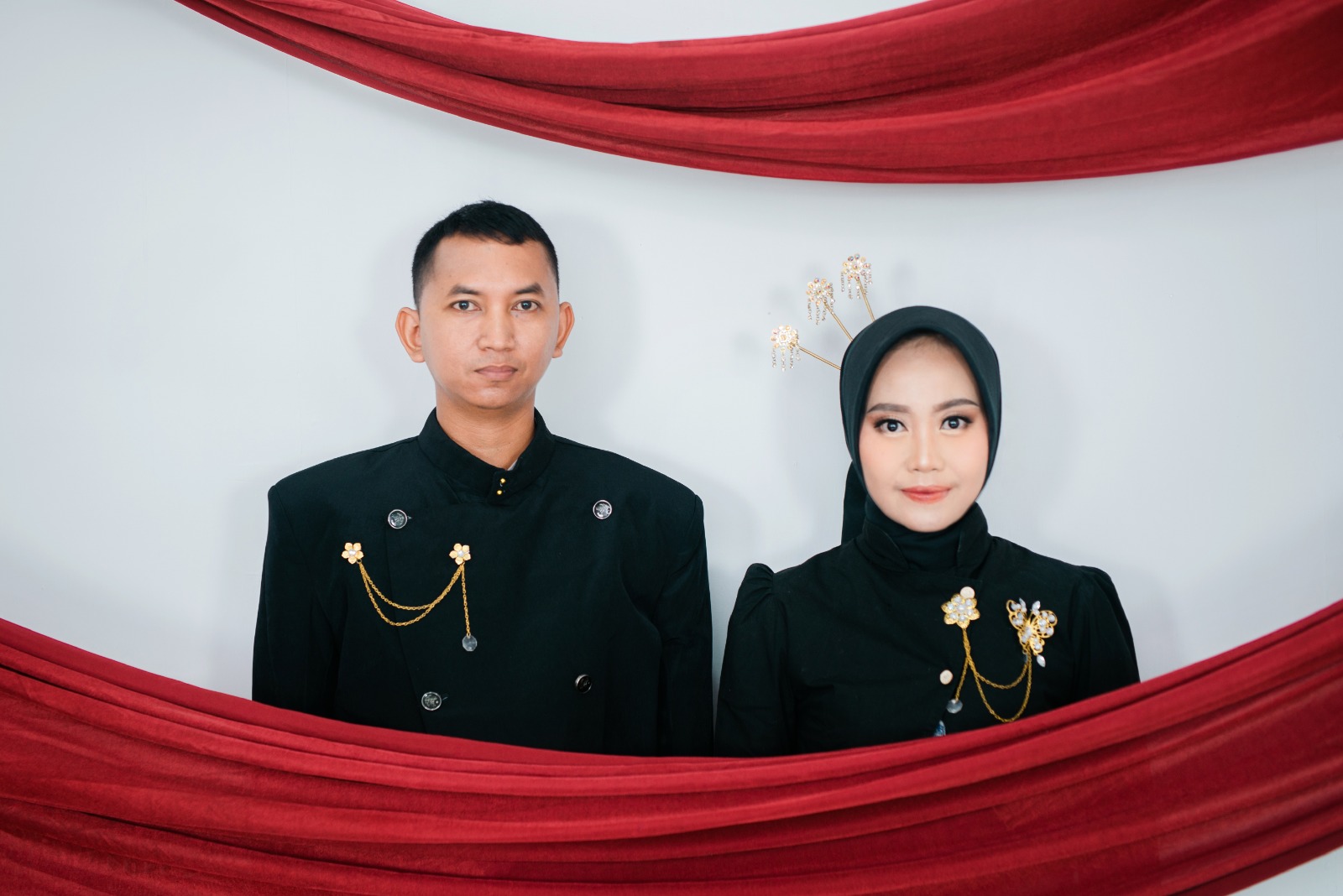Della & Brian 20