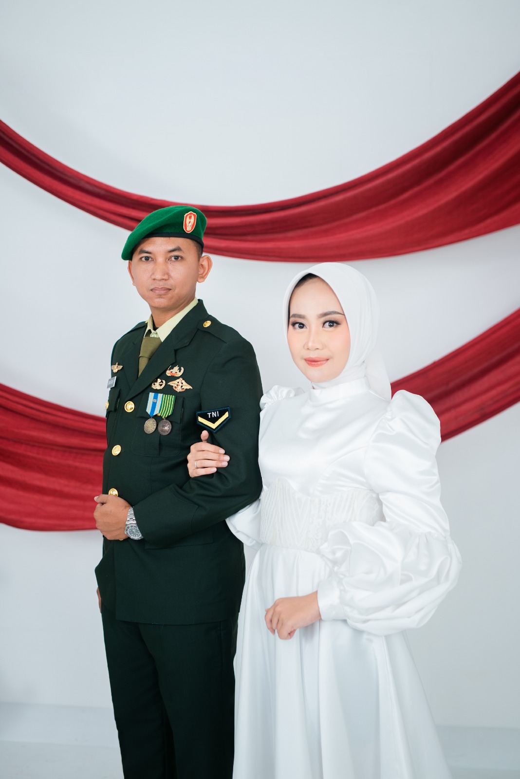 Della & Brian 9