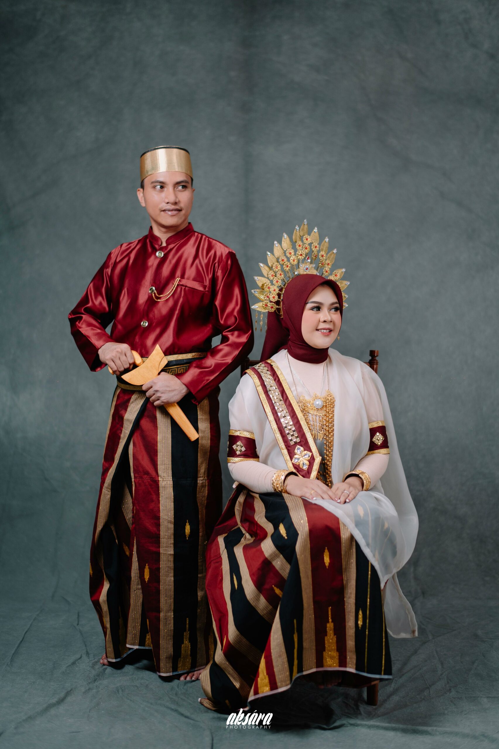 Dervi & Cindi 11