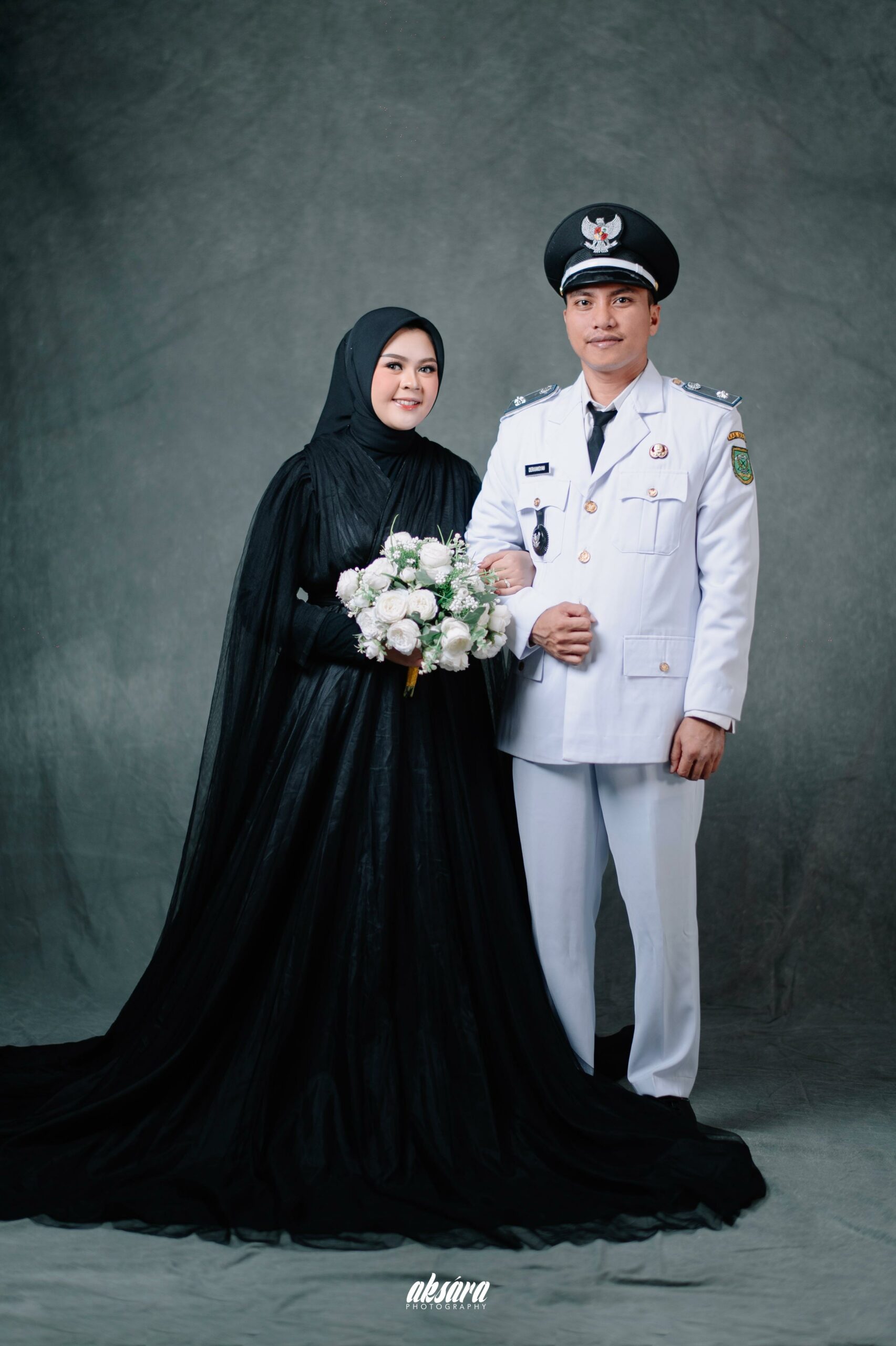 Dervi & Cindi 13