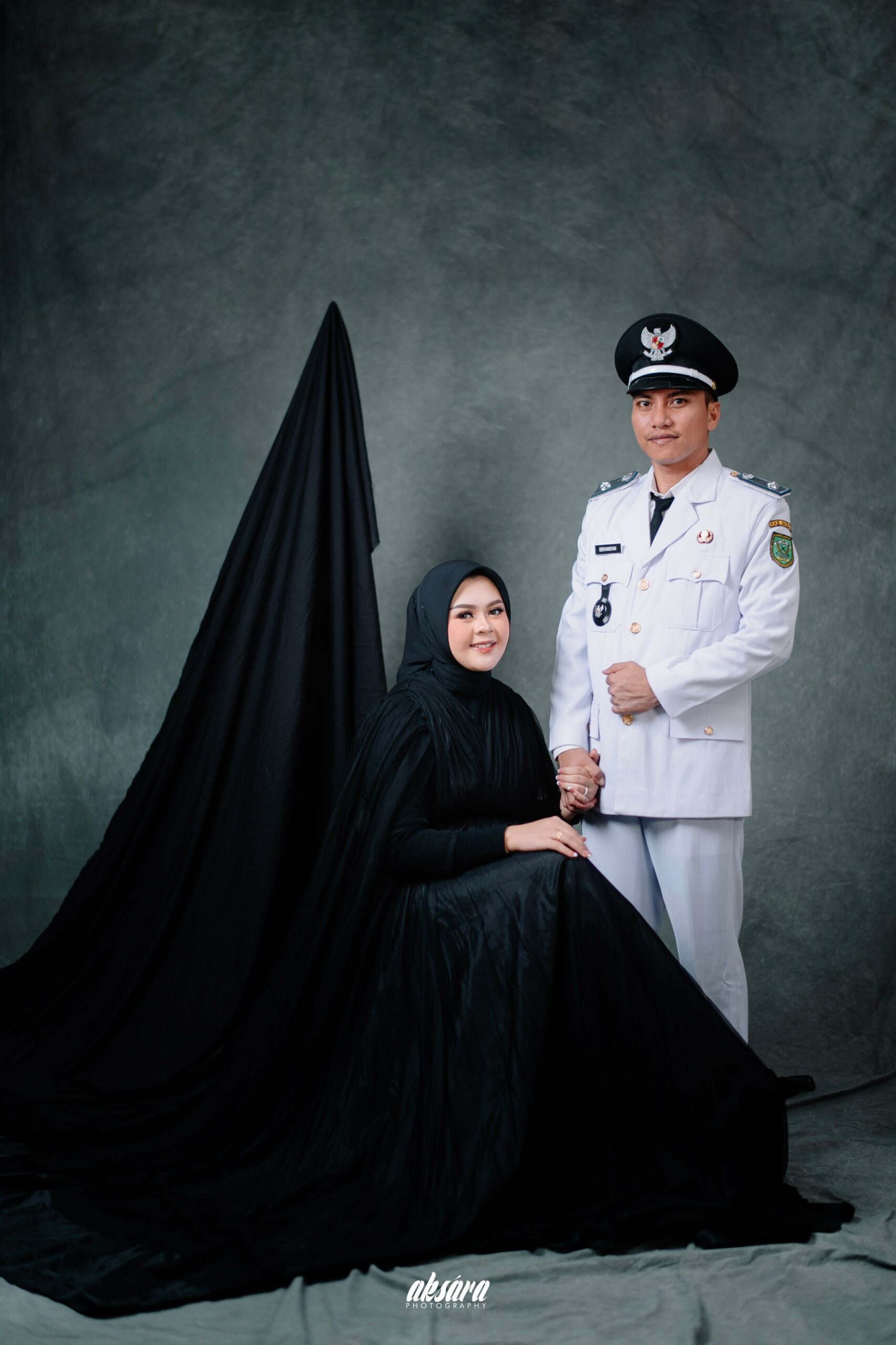 Dervi & Cindi 14