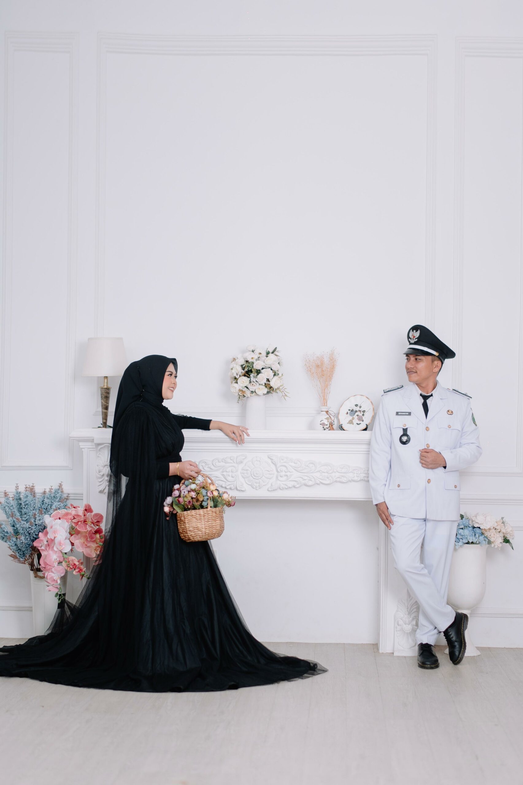 Dervi & Cindi 15