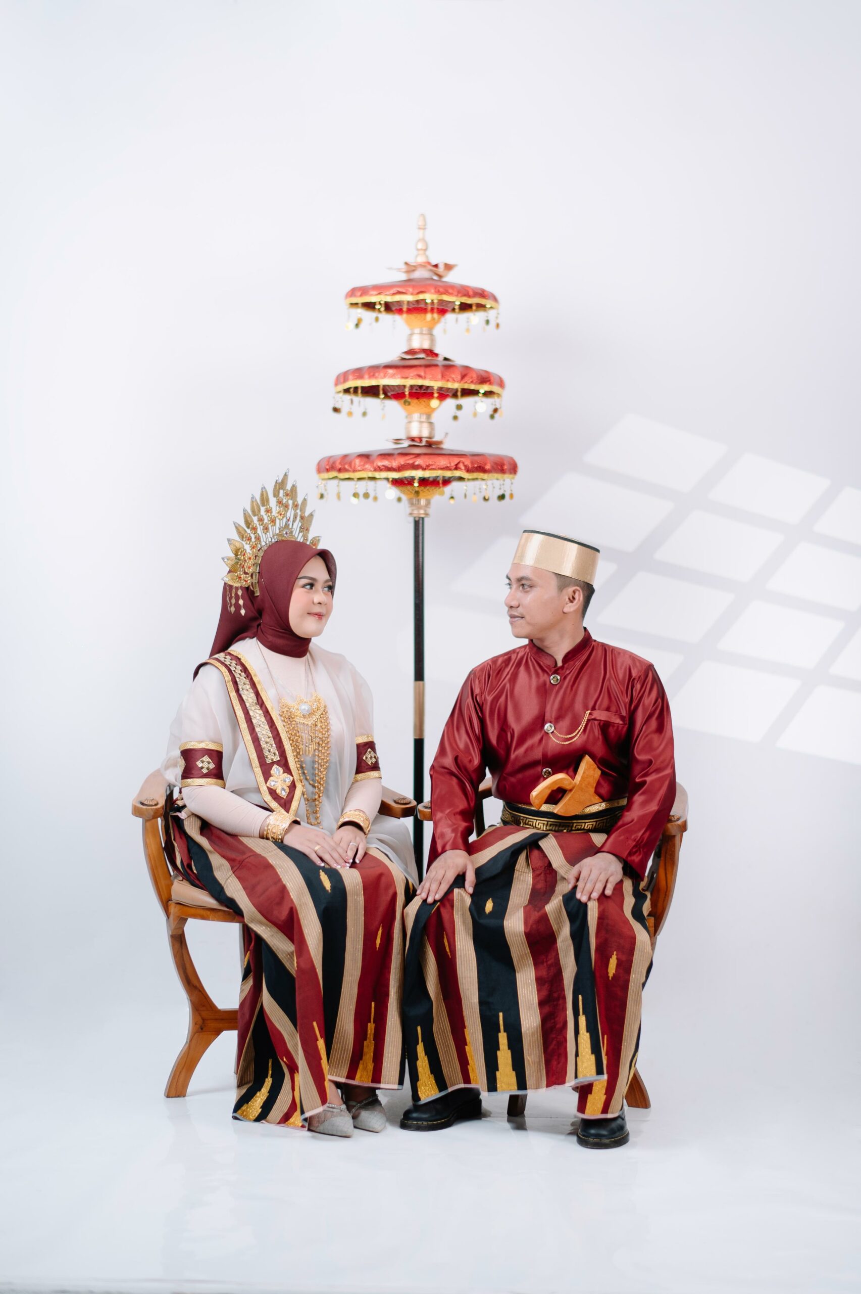Dervi & Cindi 16