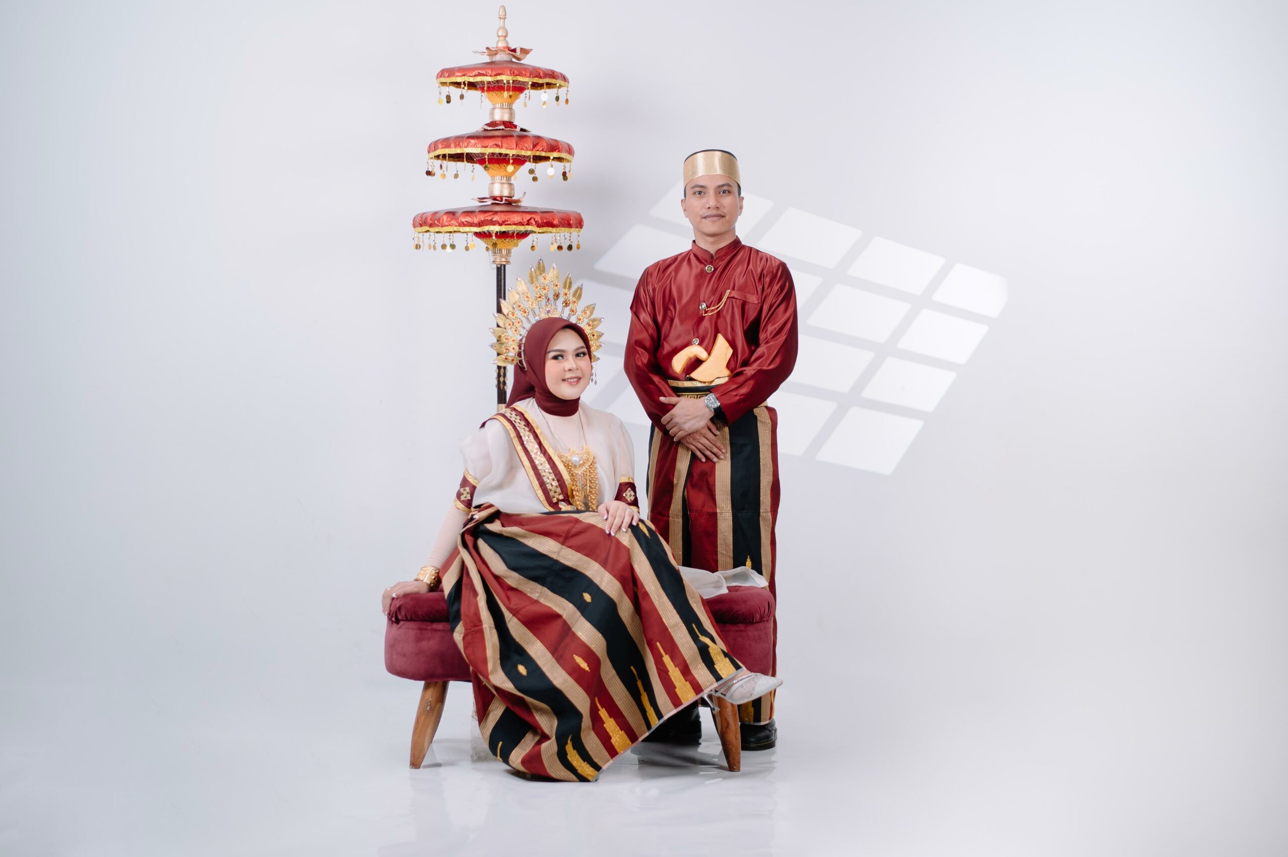 Dervi & Cindi 17