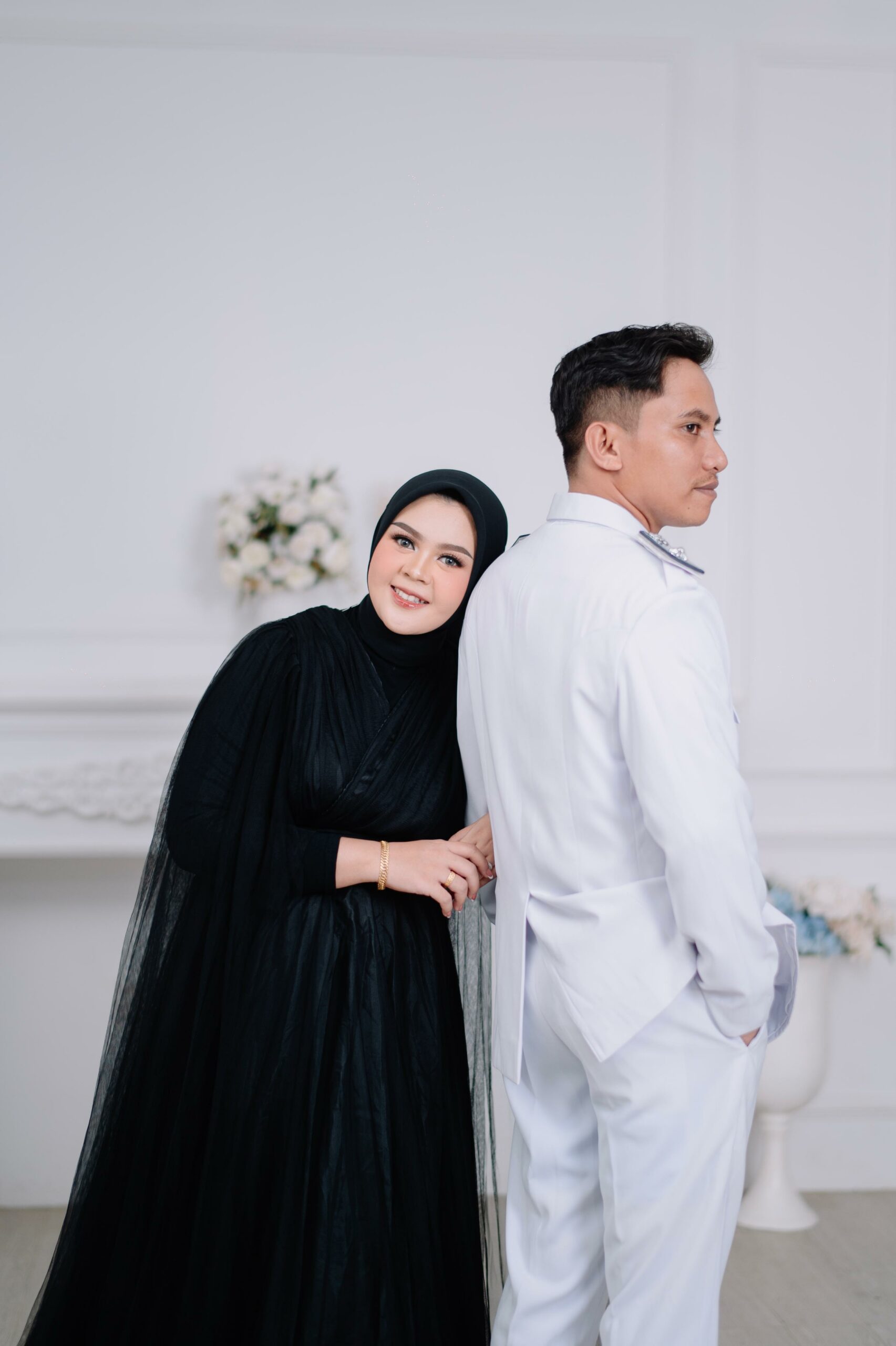 Dervi & Cindi 4