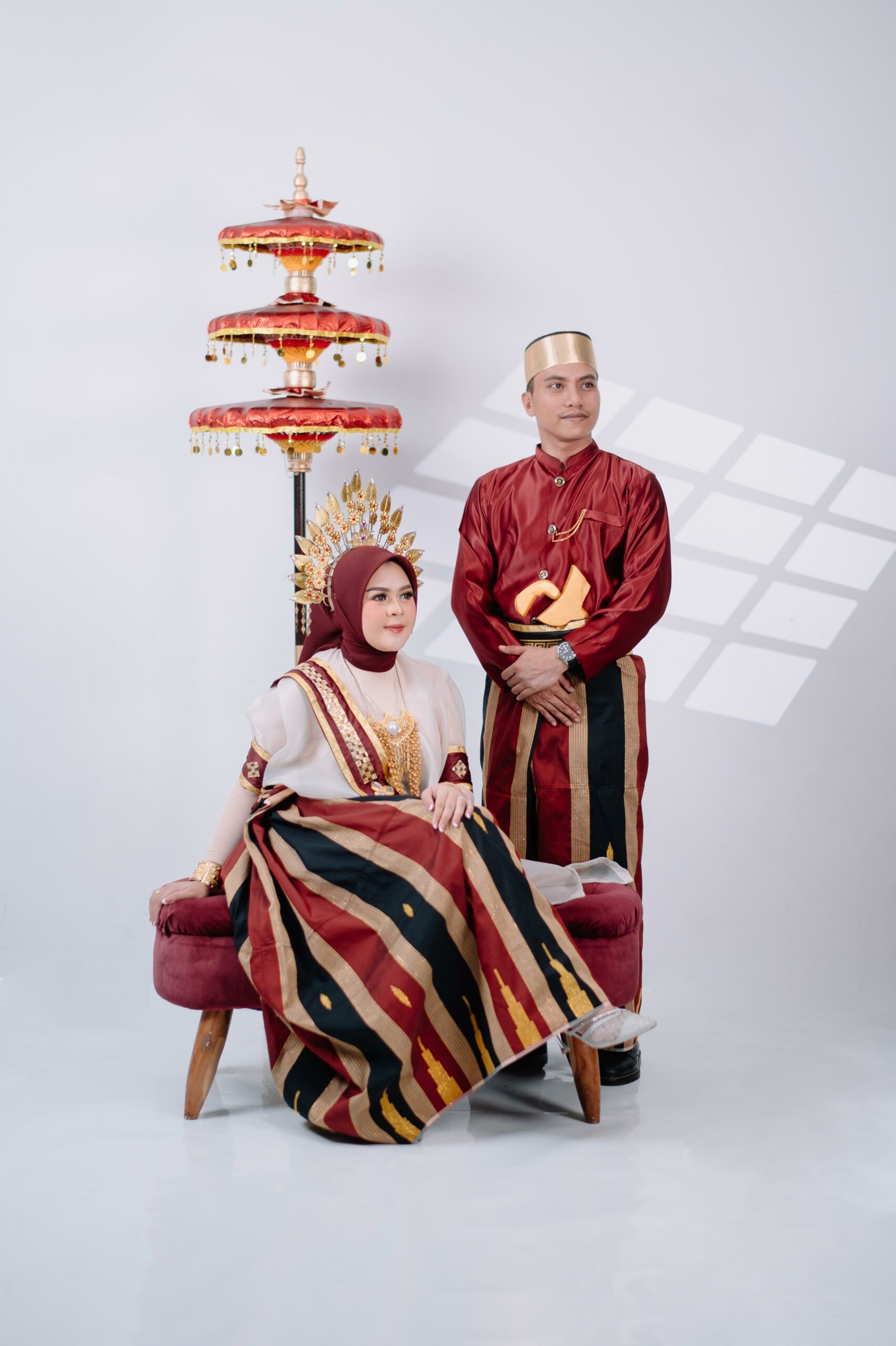 Dervi & Cindi 5