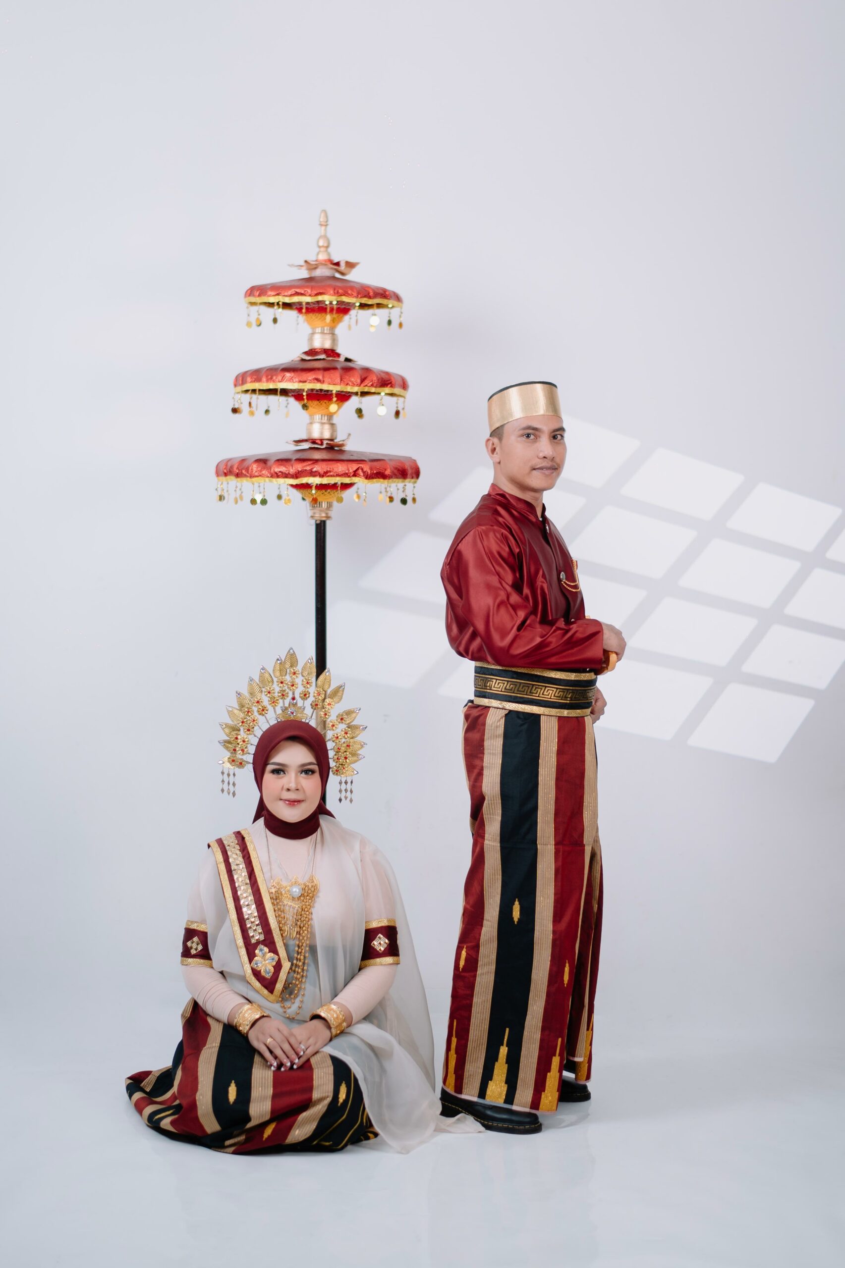 Dervi & Cindi 6