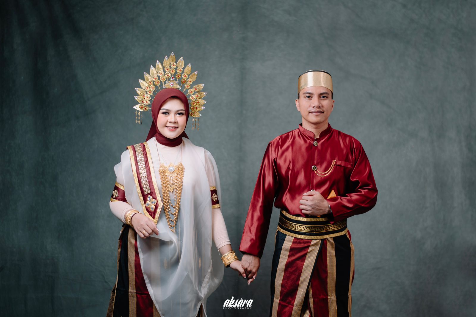 Dervi & Cindi 7