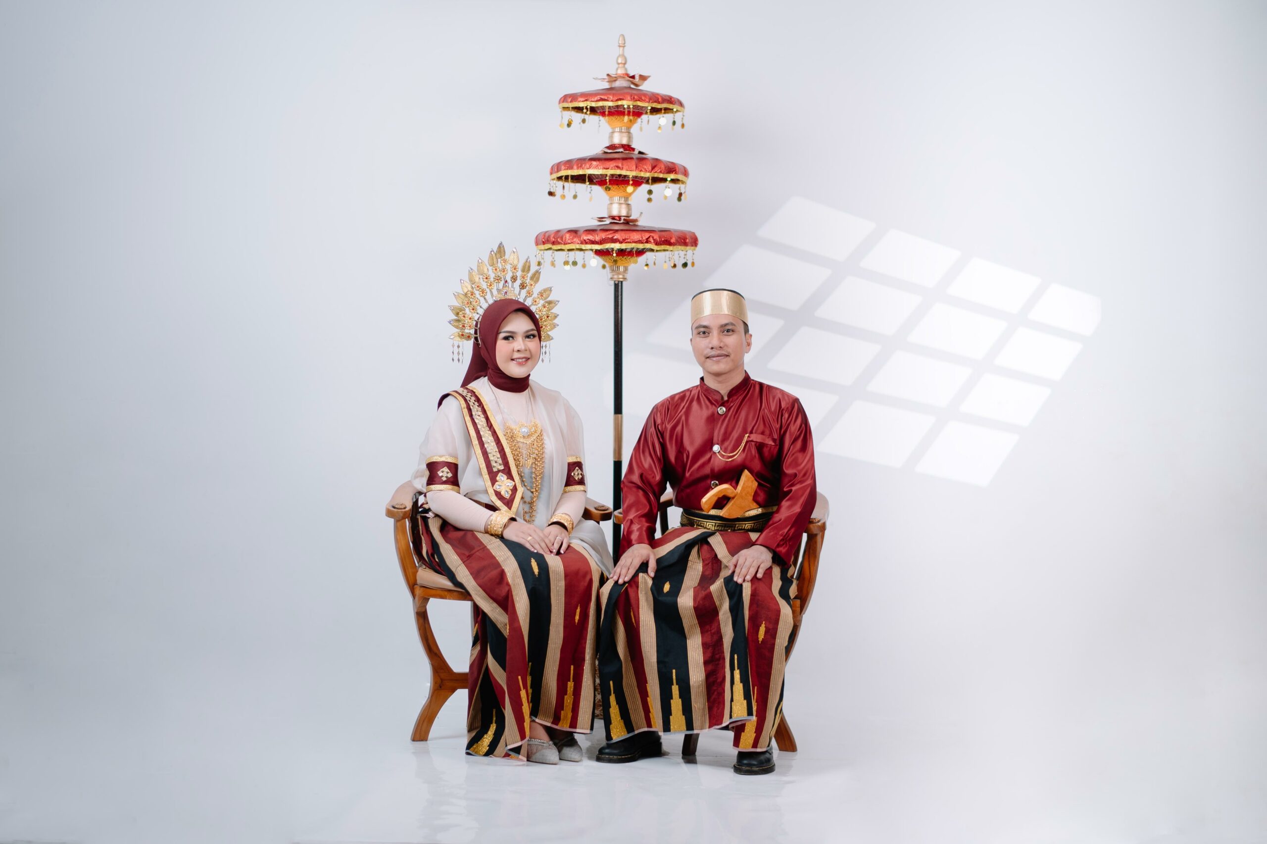 Dervi & Cindi 8