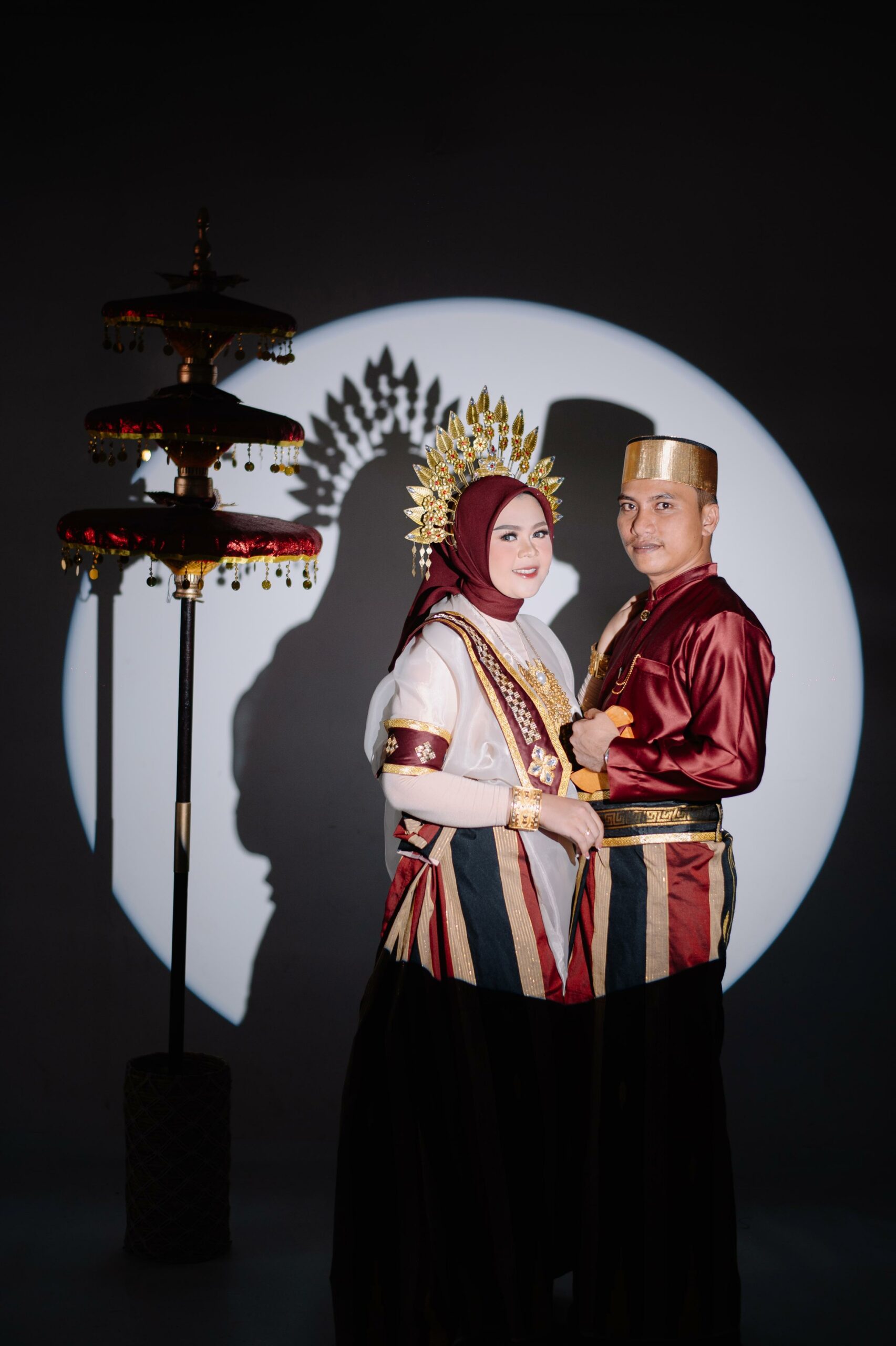 Dervi & Cindi 9