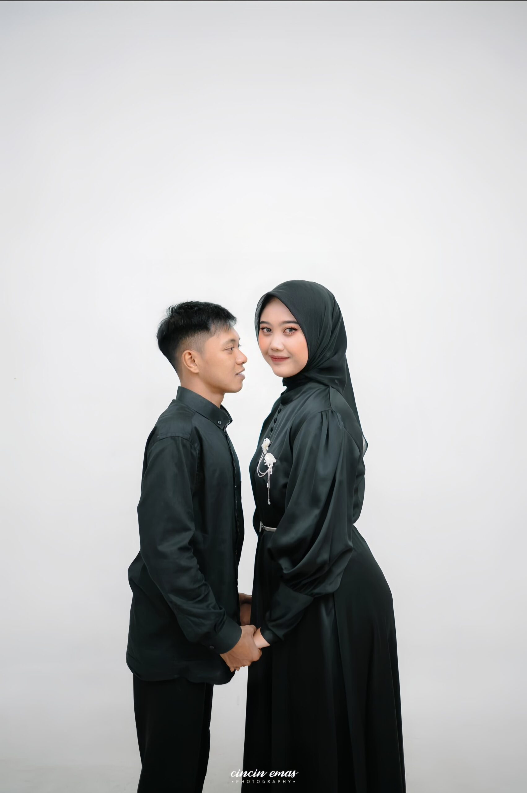 Fauzi & Fadhila 16