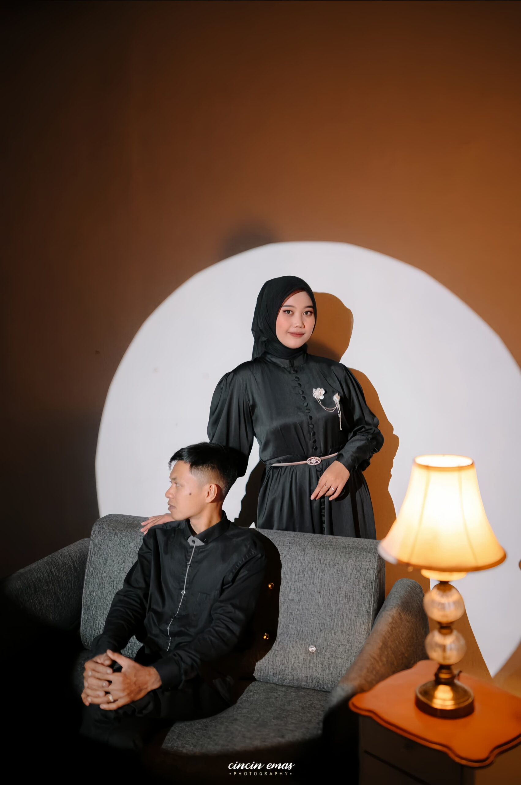 Fauzi & Fadhila 17