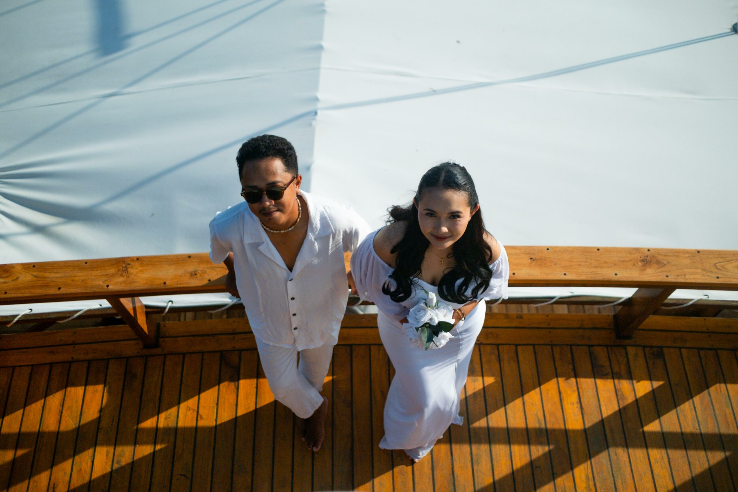 Febi & Rolan 1
