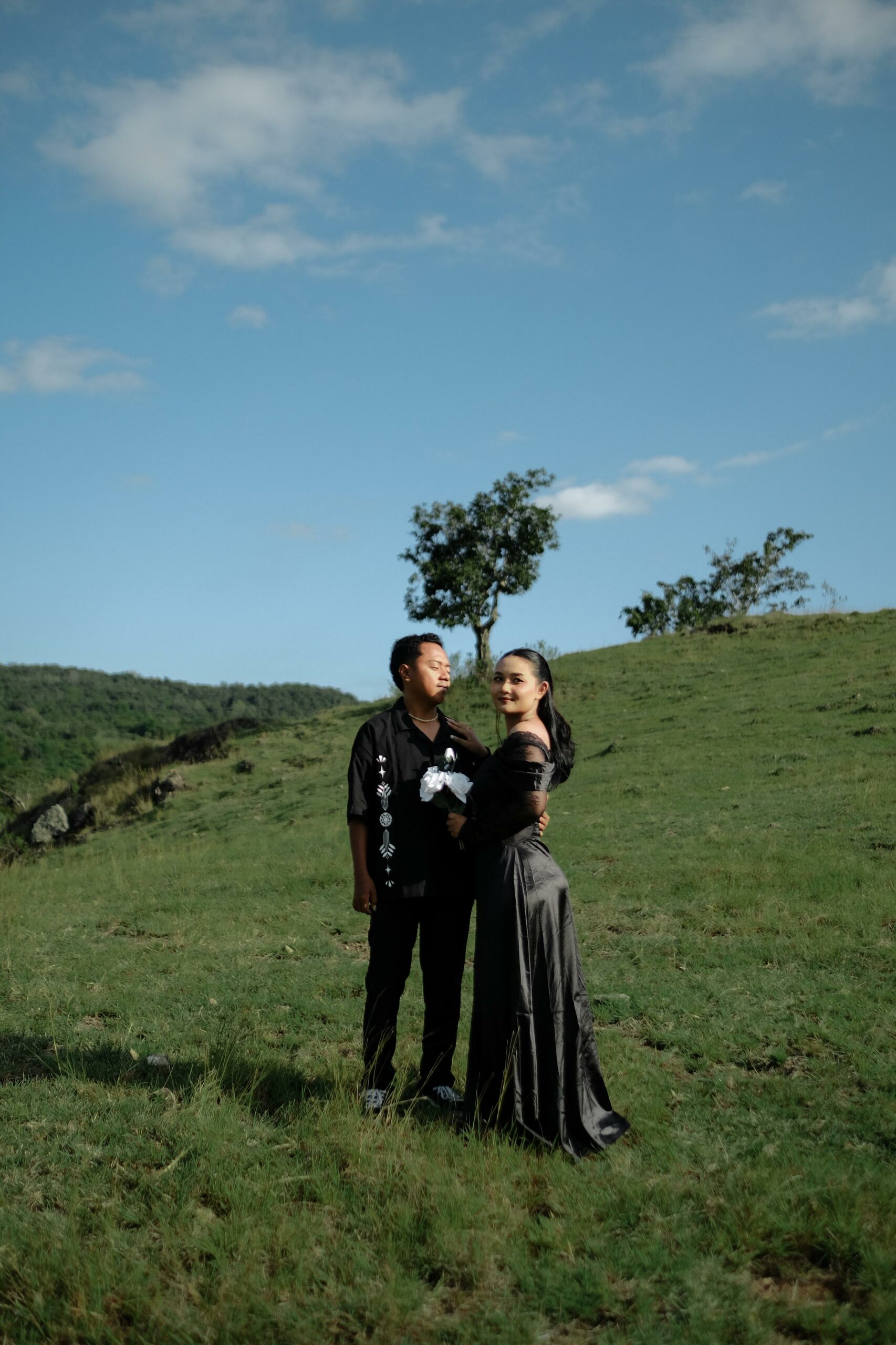 Febi & Rolan 13