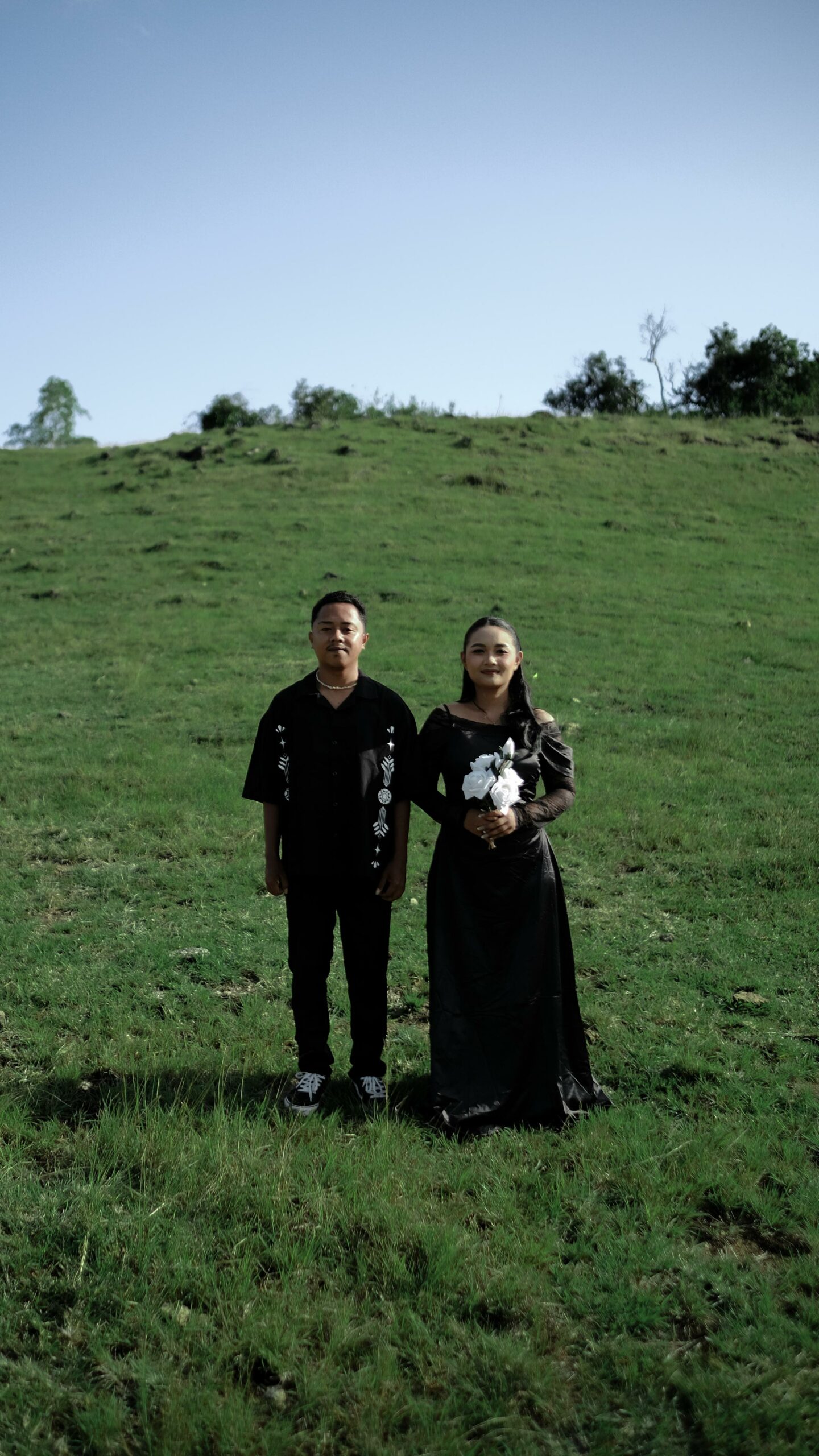 Febi & Rolan 14