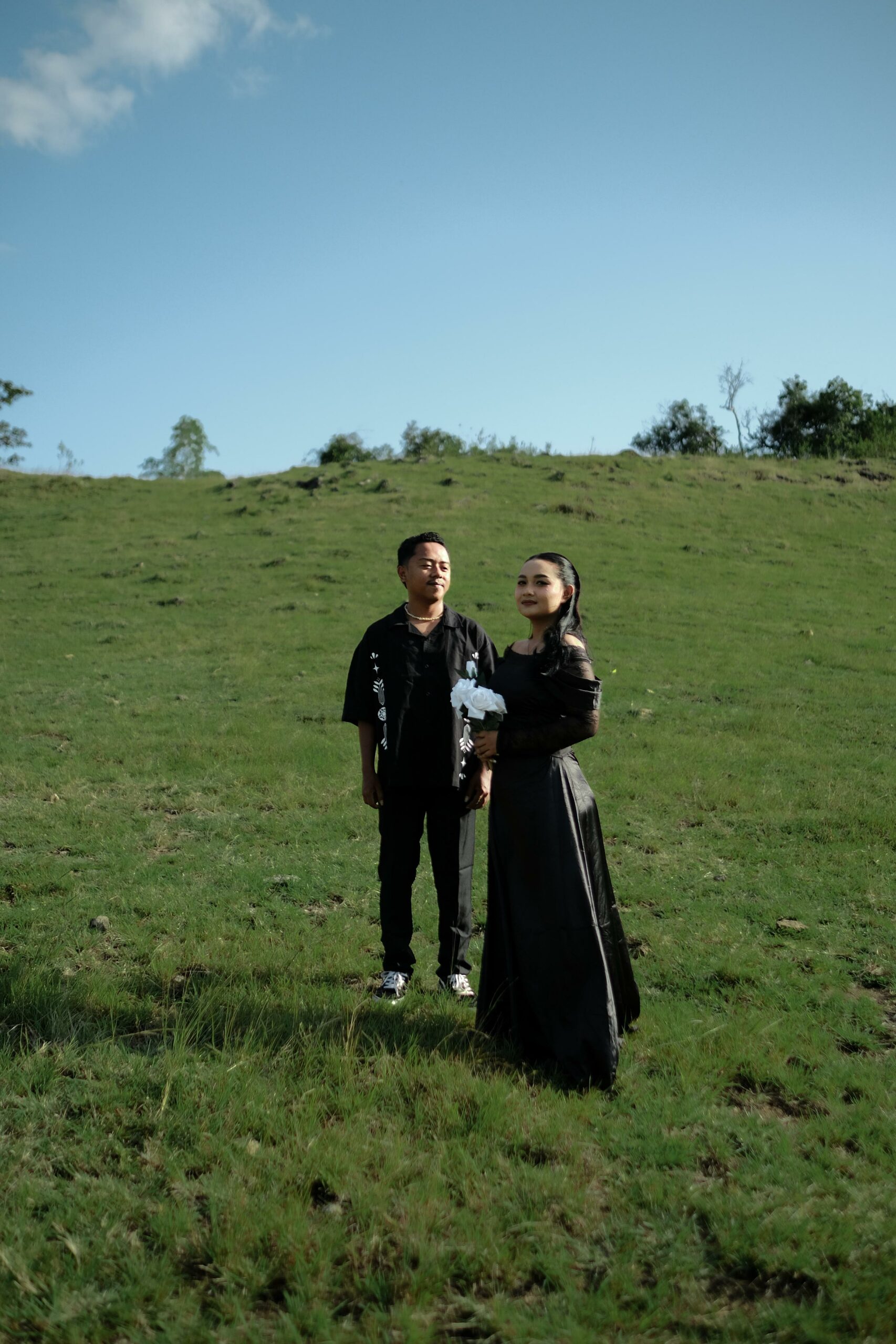 Febi & Rolan 15