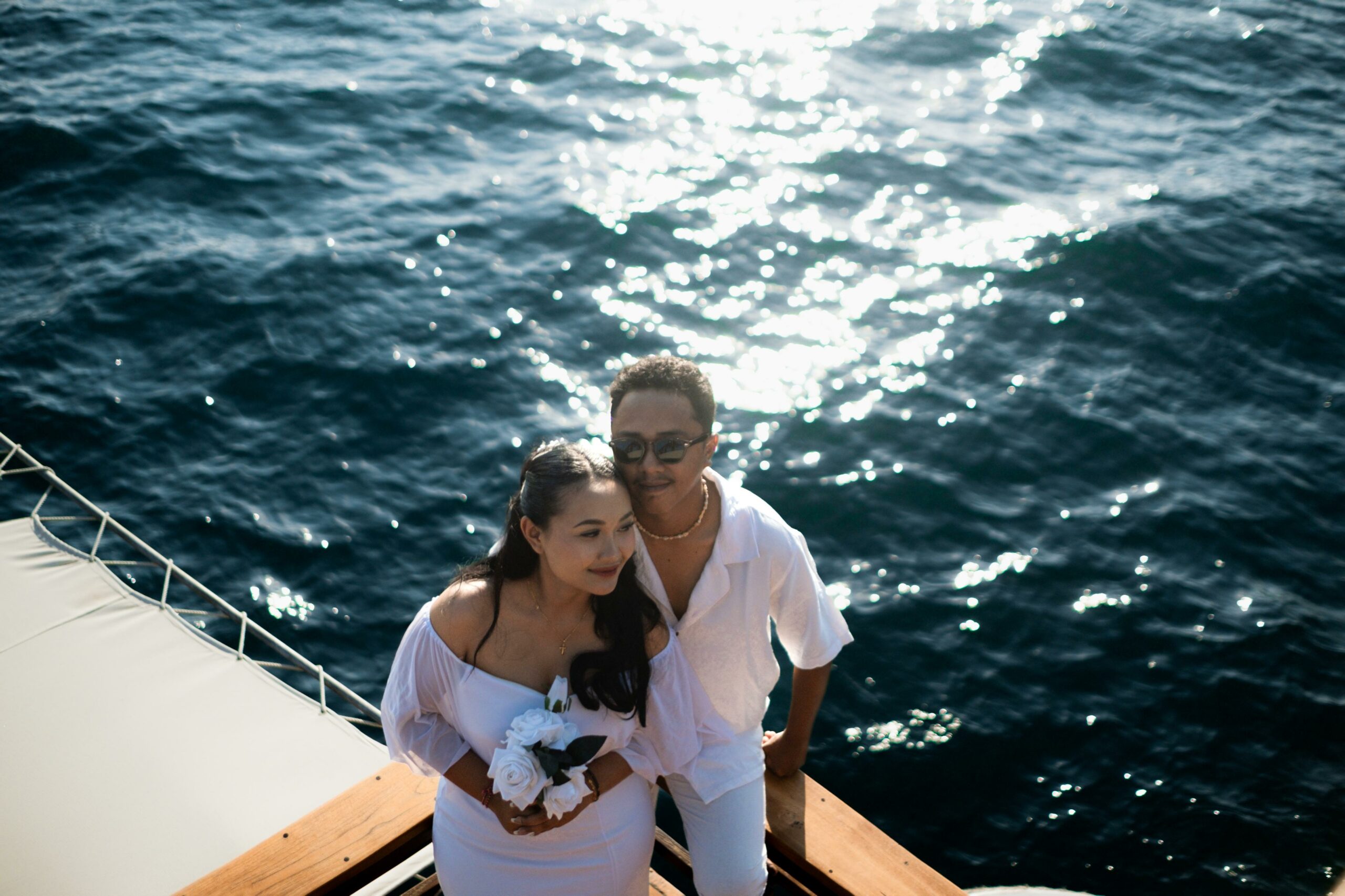 Febi & Rolan 17