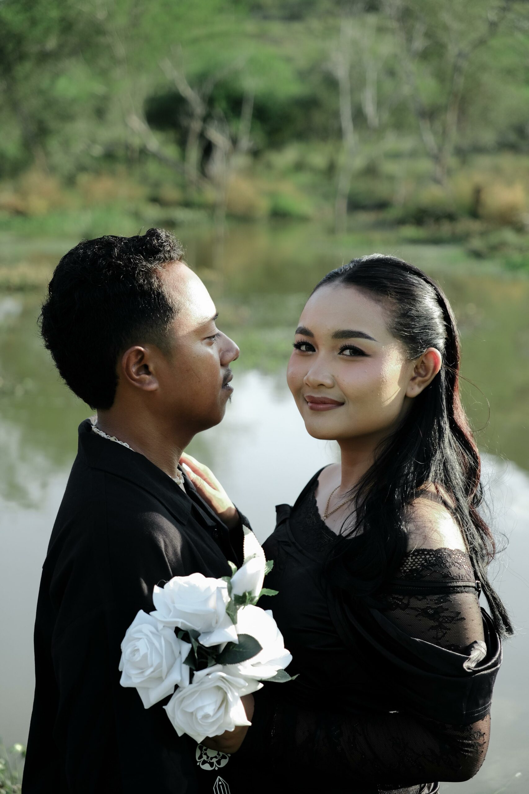 Febi & Rolan 2