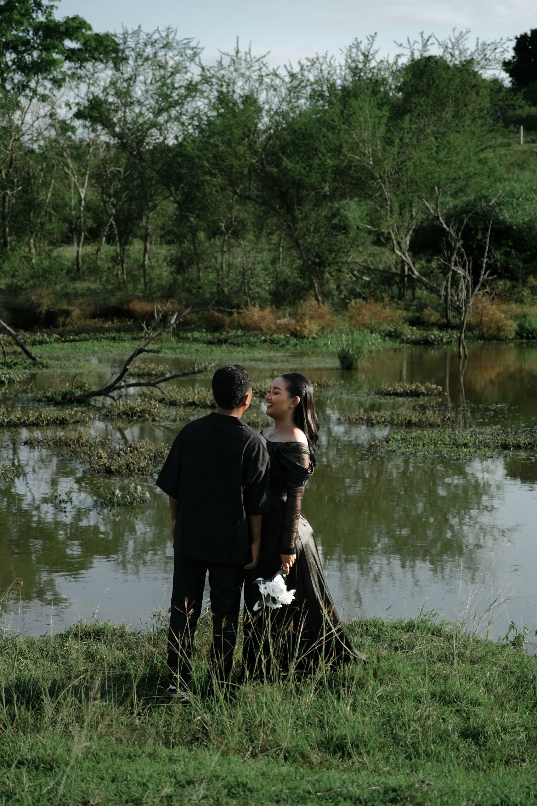 Febi & Rolan 3