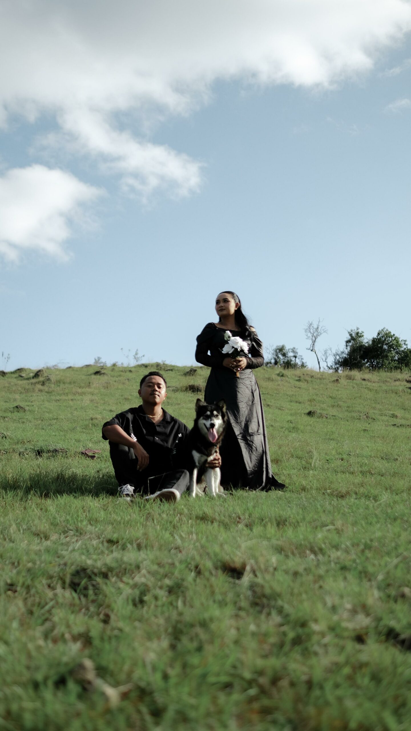 Febi & Rolan 5