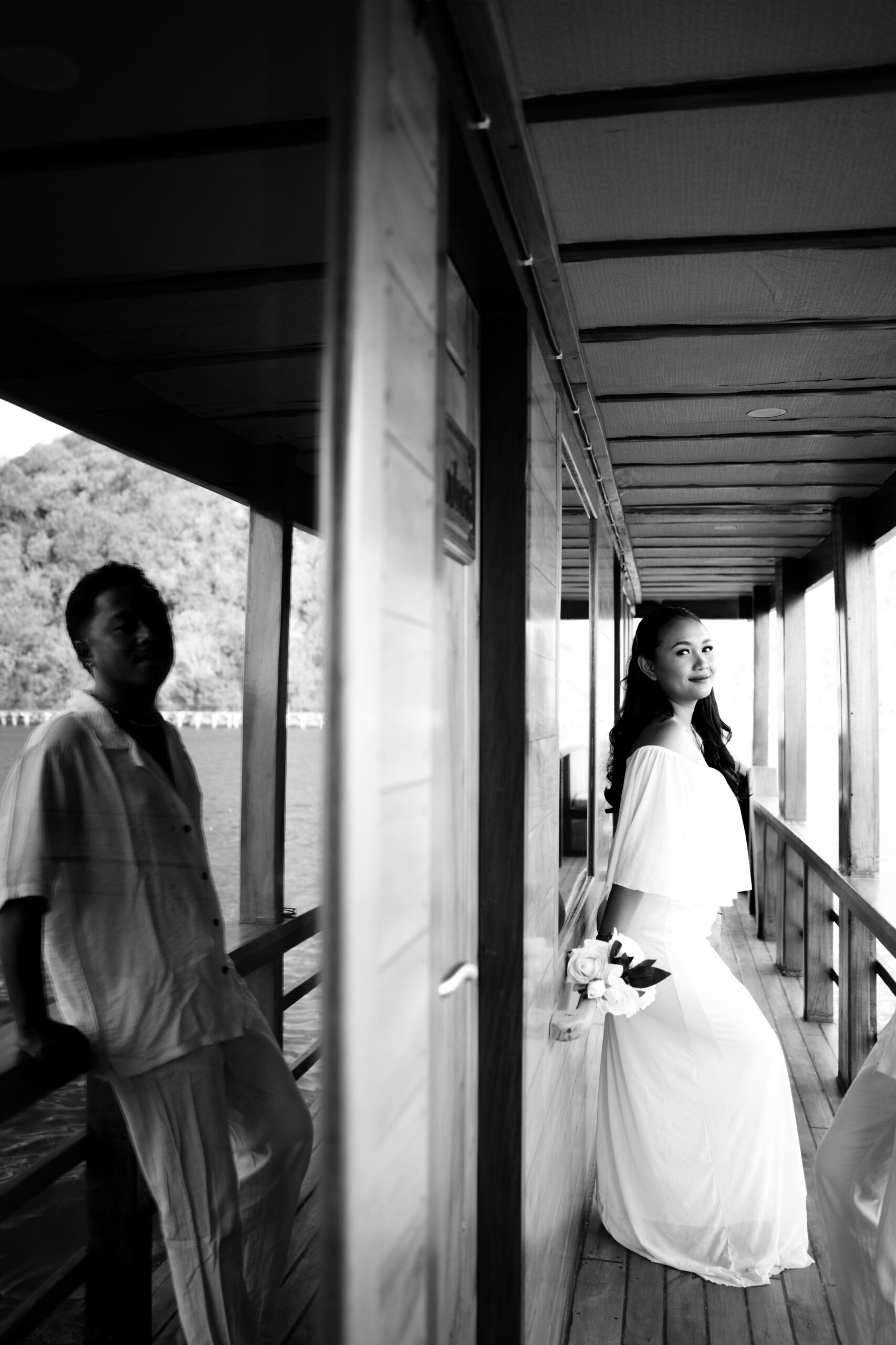 Febi & Rolan 9