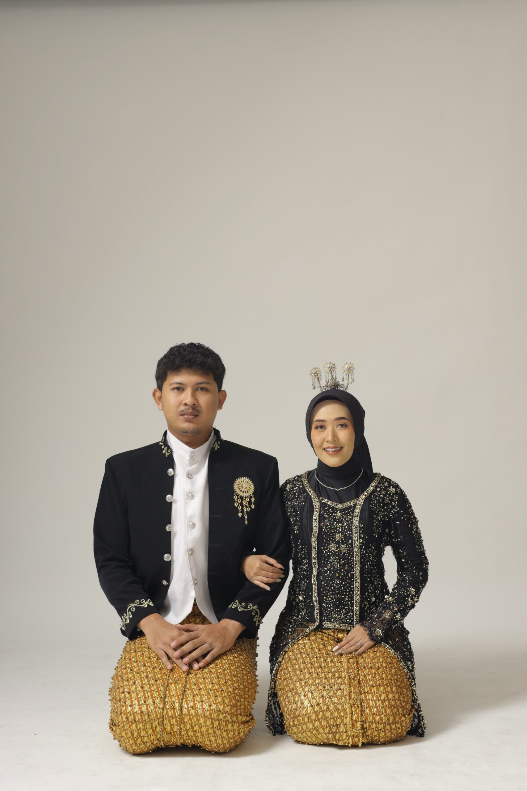 Hielga & Fathur 12
