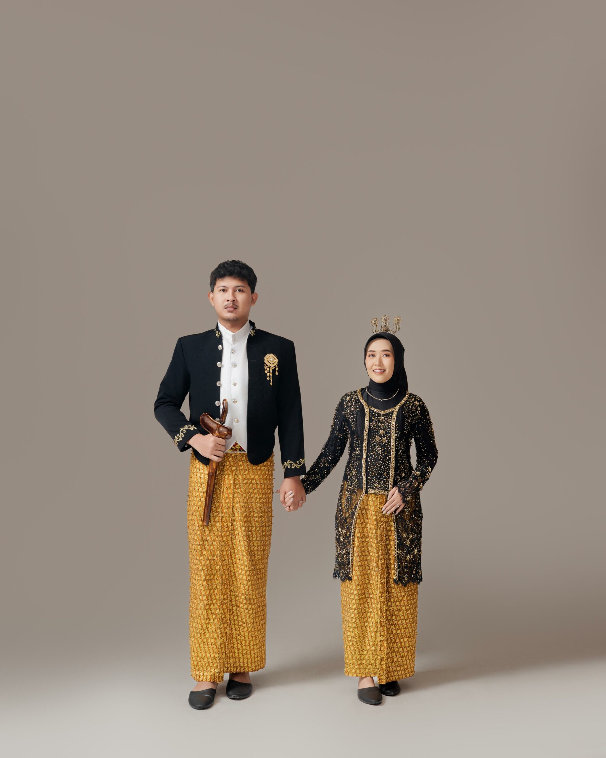 Hielga & Fathur 14