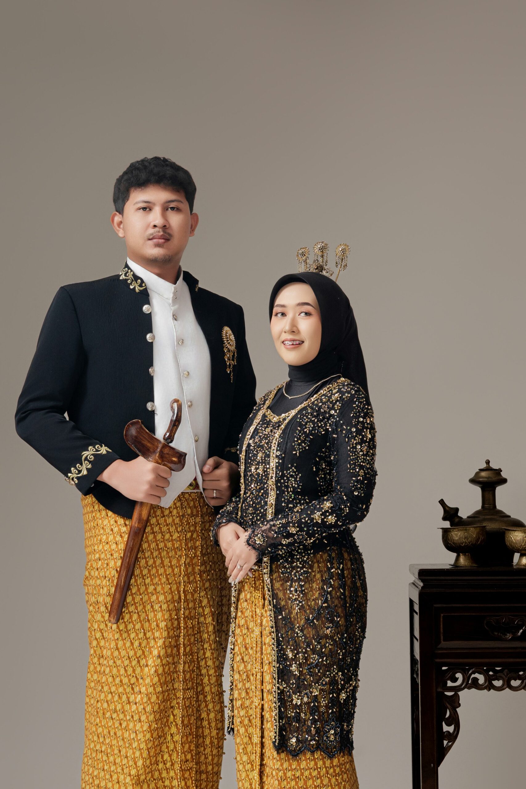 Hielga & Fathur 15