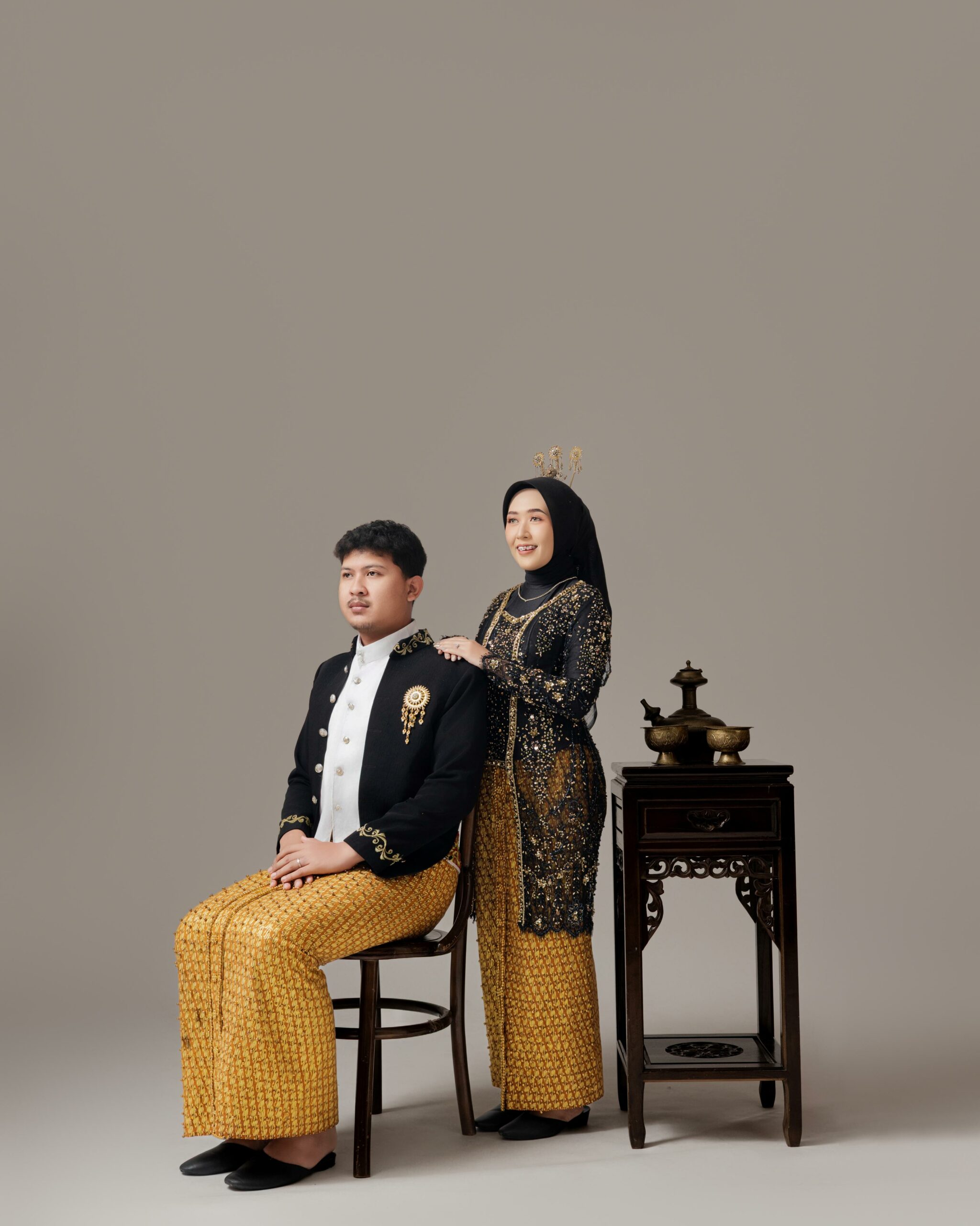 Hielga & Fathur 16