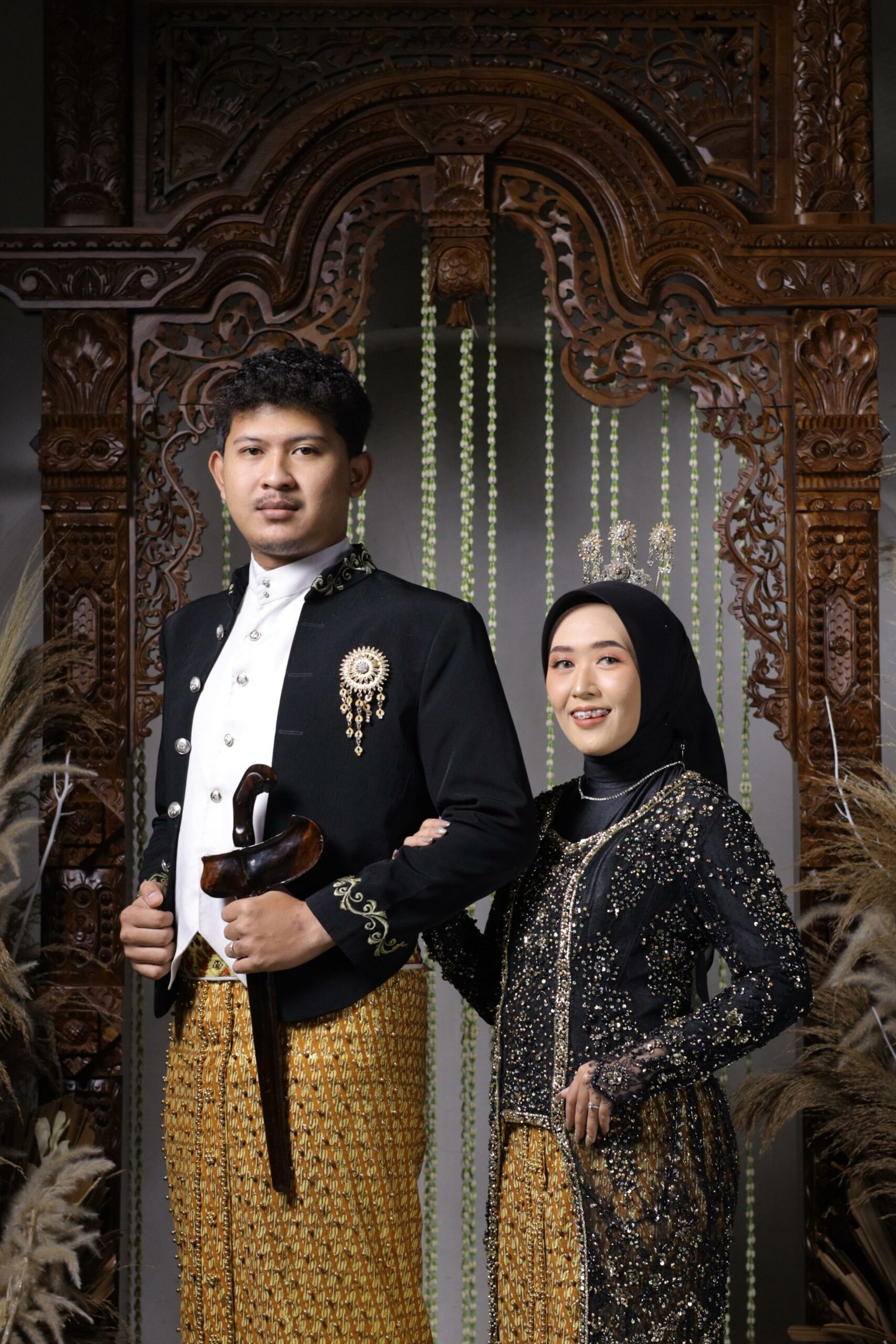 Hielga & Fathur 20