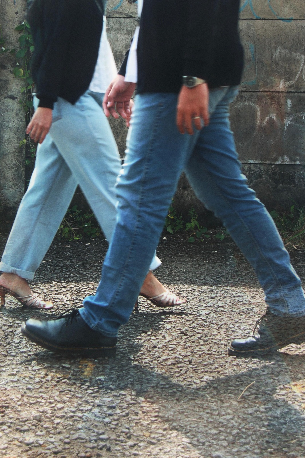 Hielga & Fathur 4