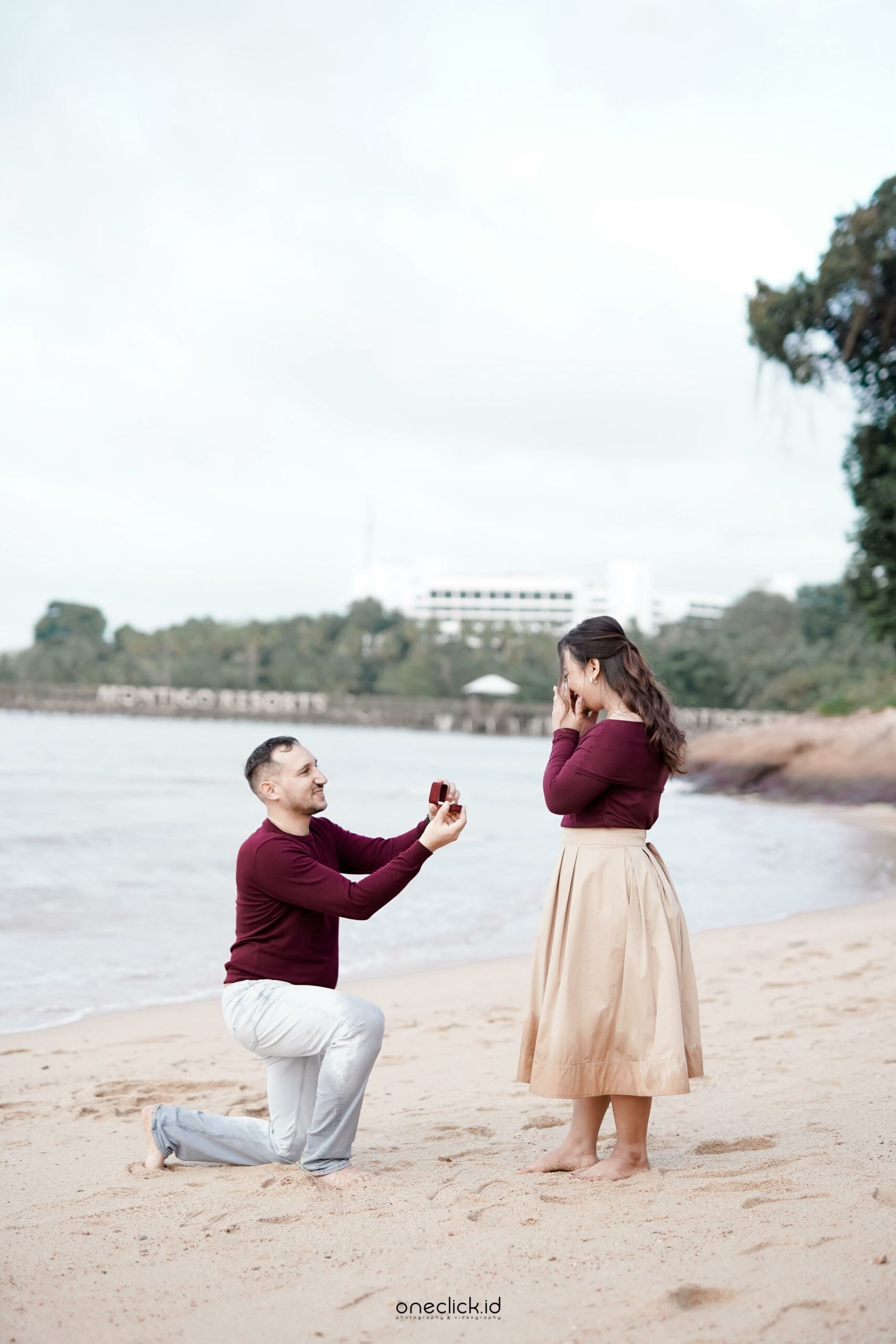 Lista & Marco 10