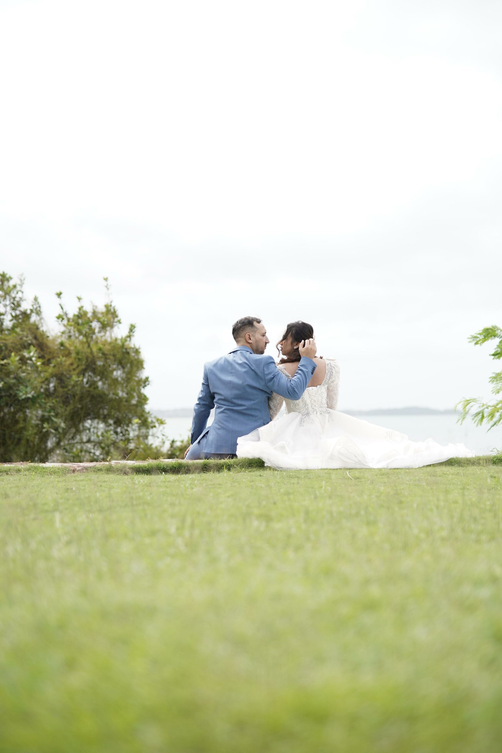Lista & Marco 11