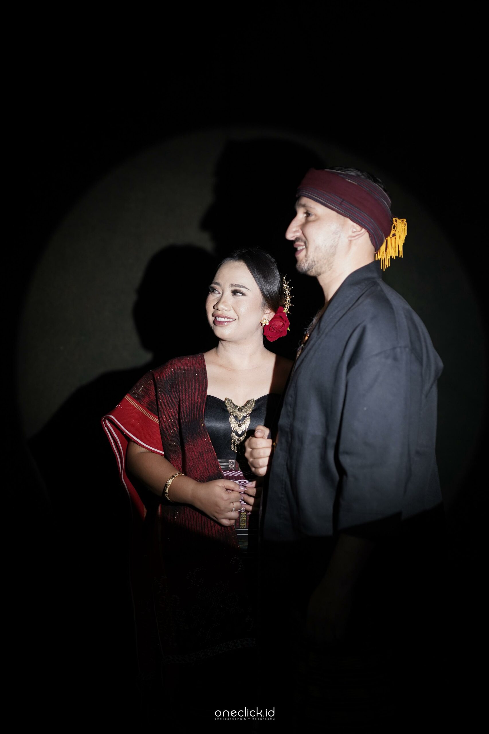 Lista & Marco 12