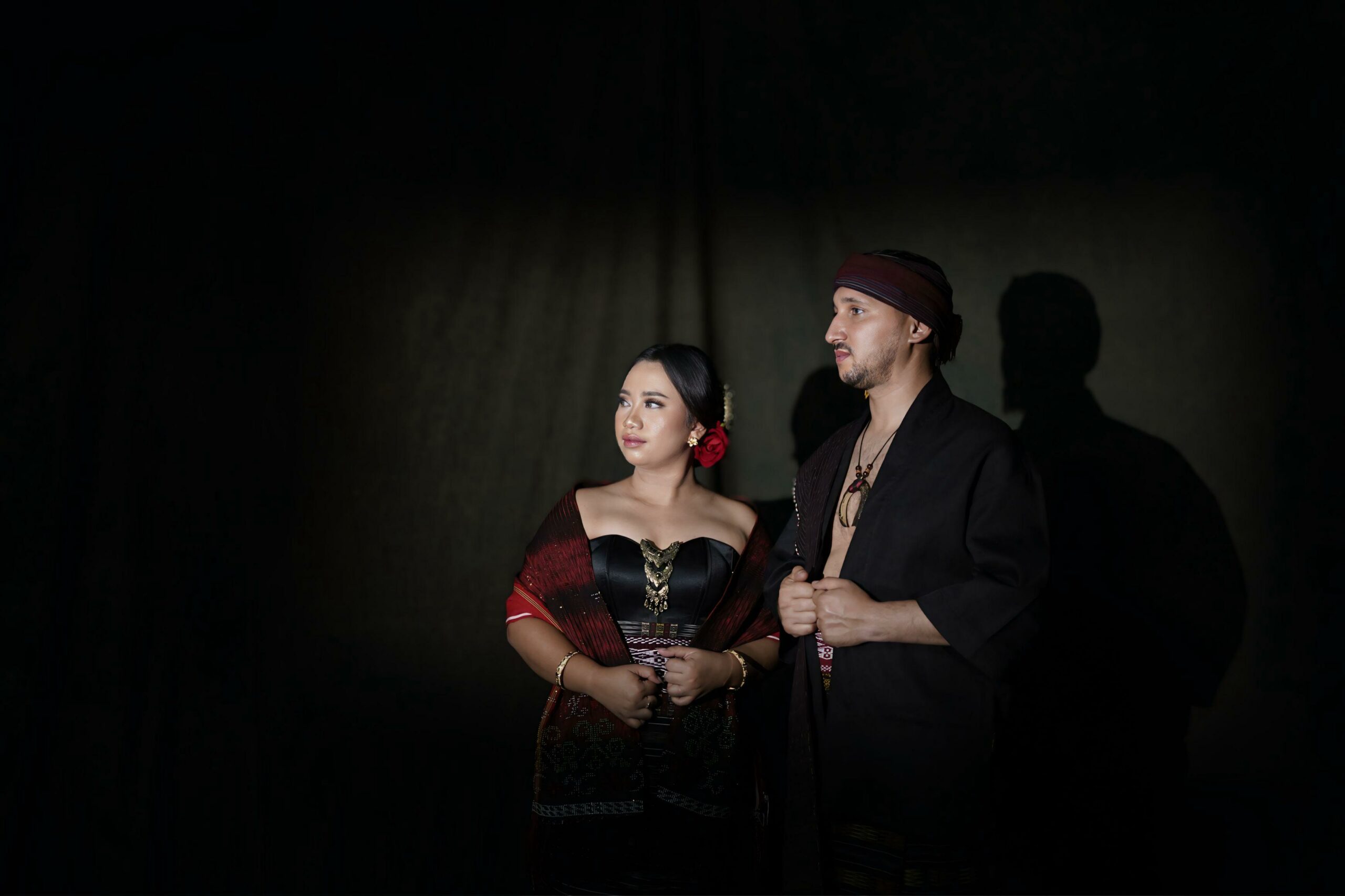 Lista & Marco 13